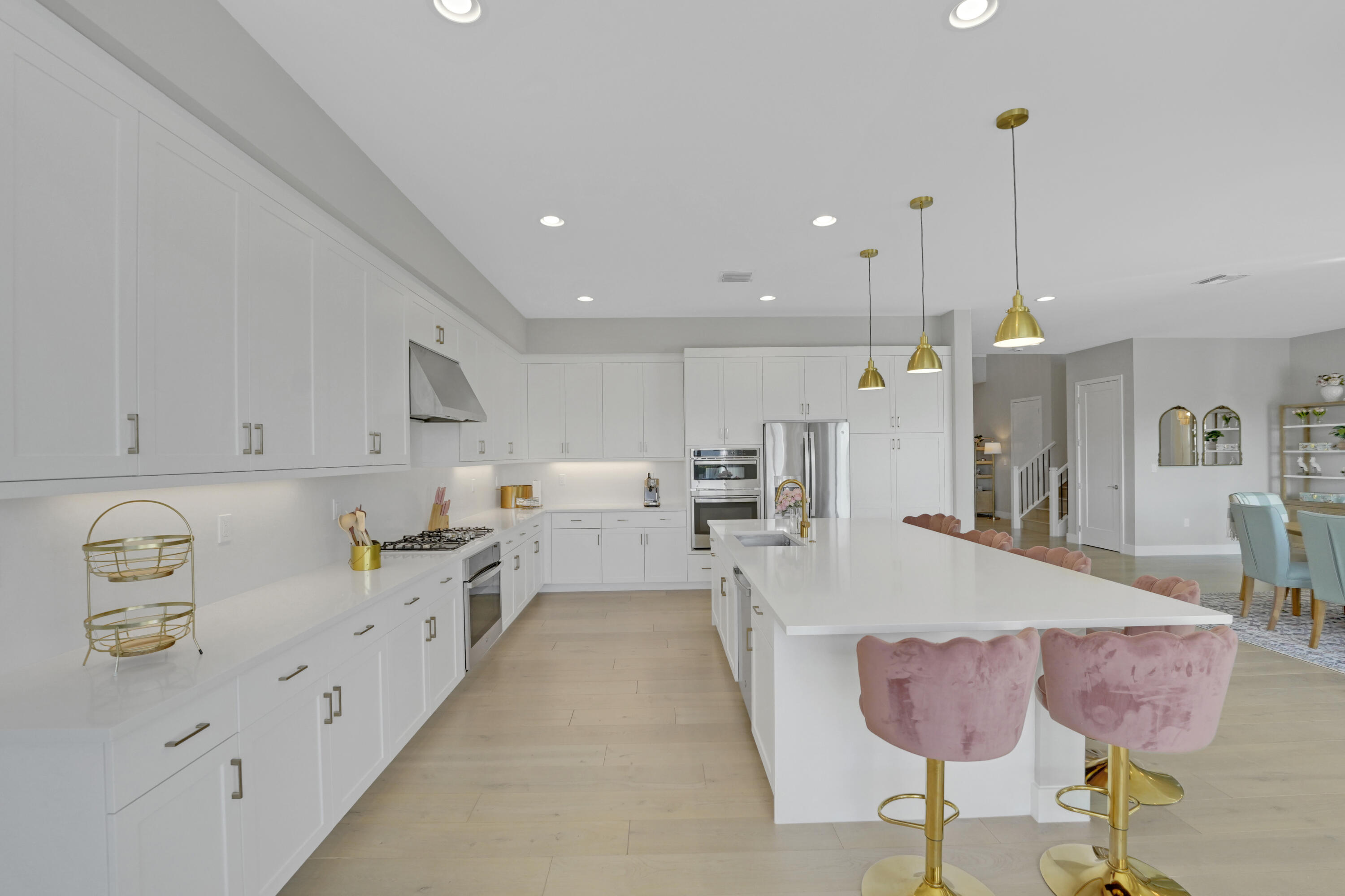 20076 Pacific Dunes Drive