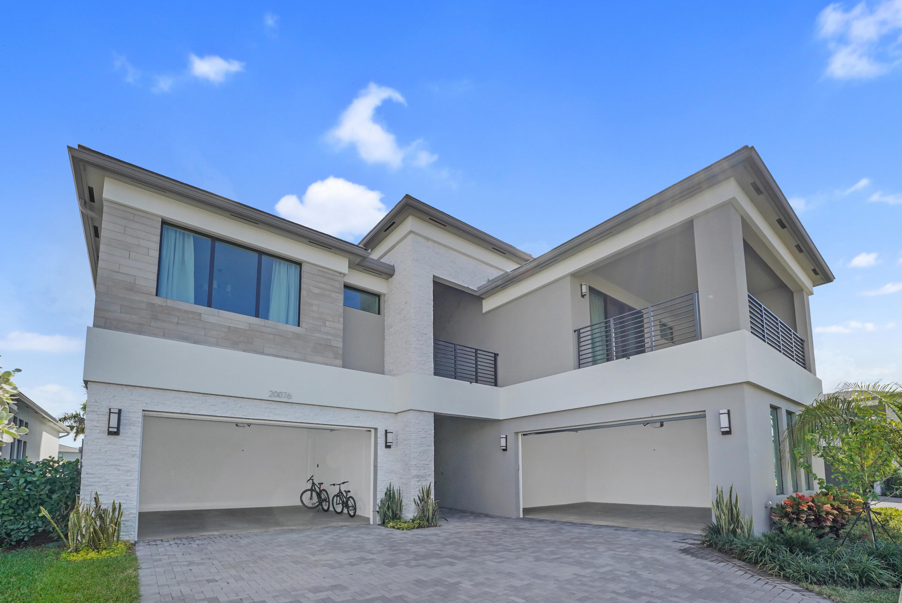 20076 Pacific Dunes Drive
