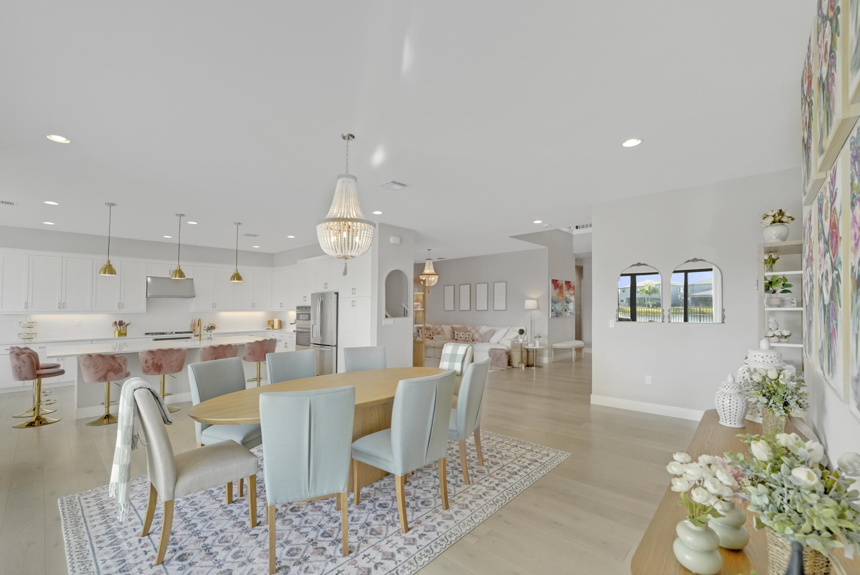 20076 Pacific Dunes Drive