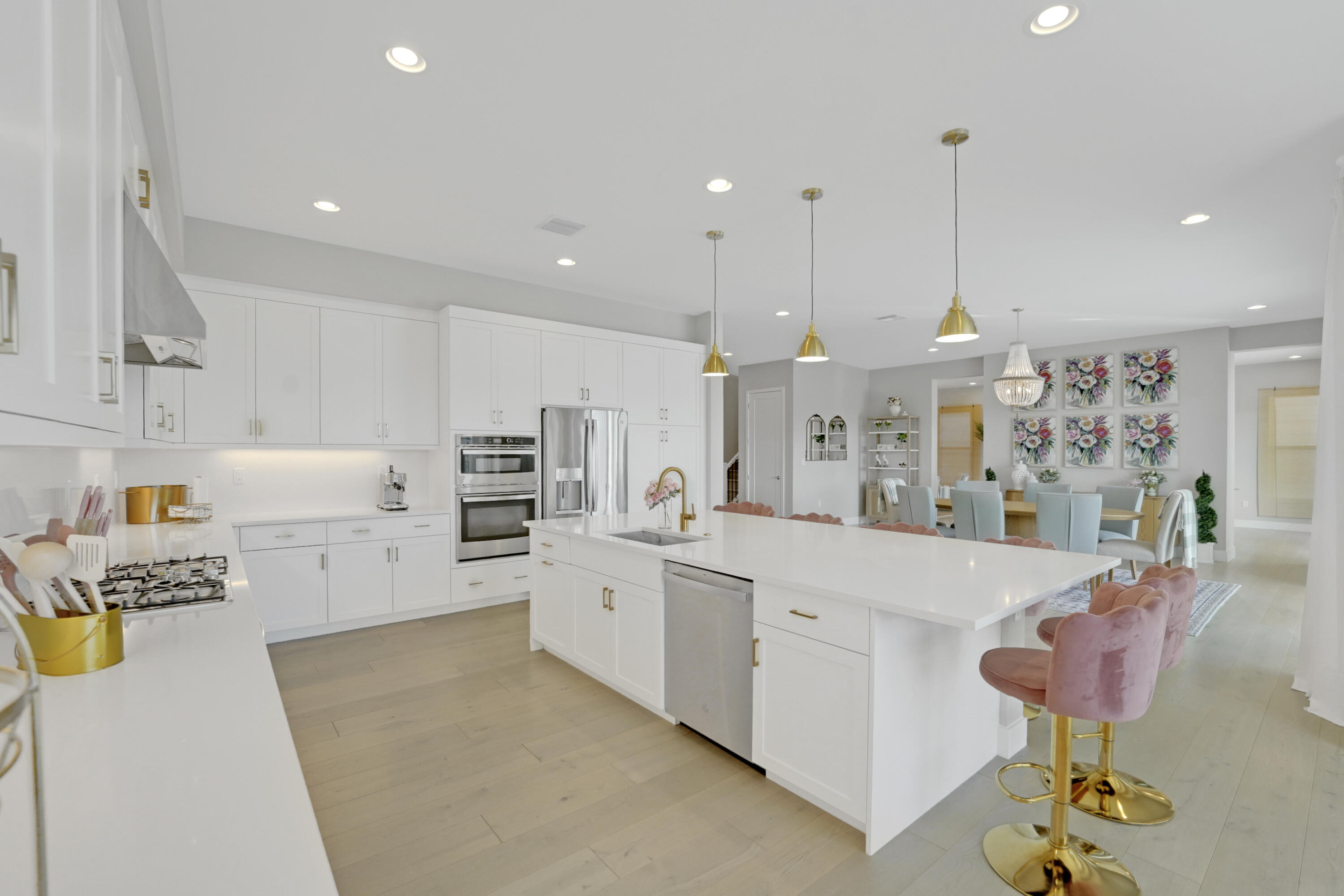 20076 Pacific Dunes Drive