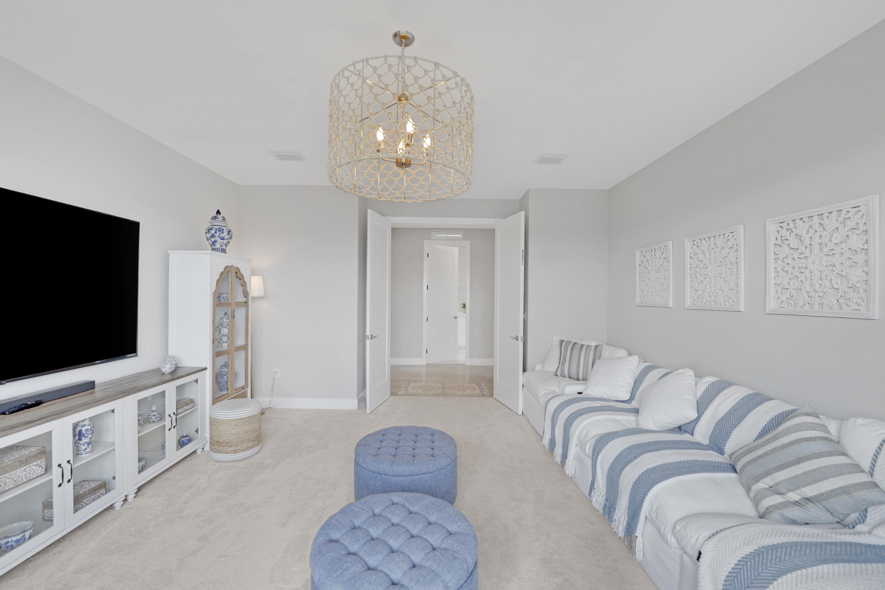 20076 Pacific Dunes Drive
