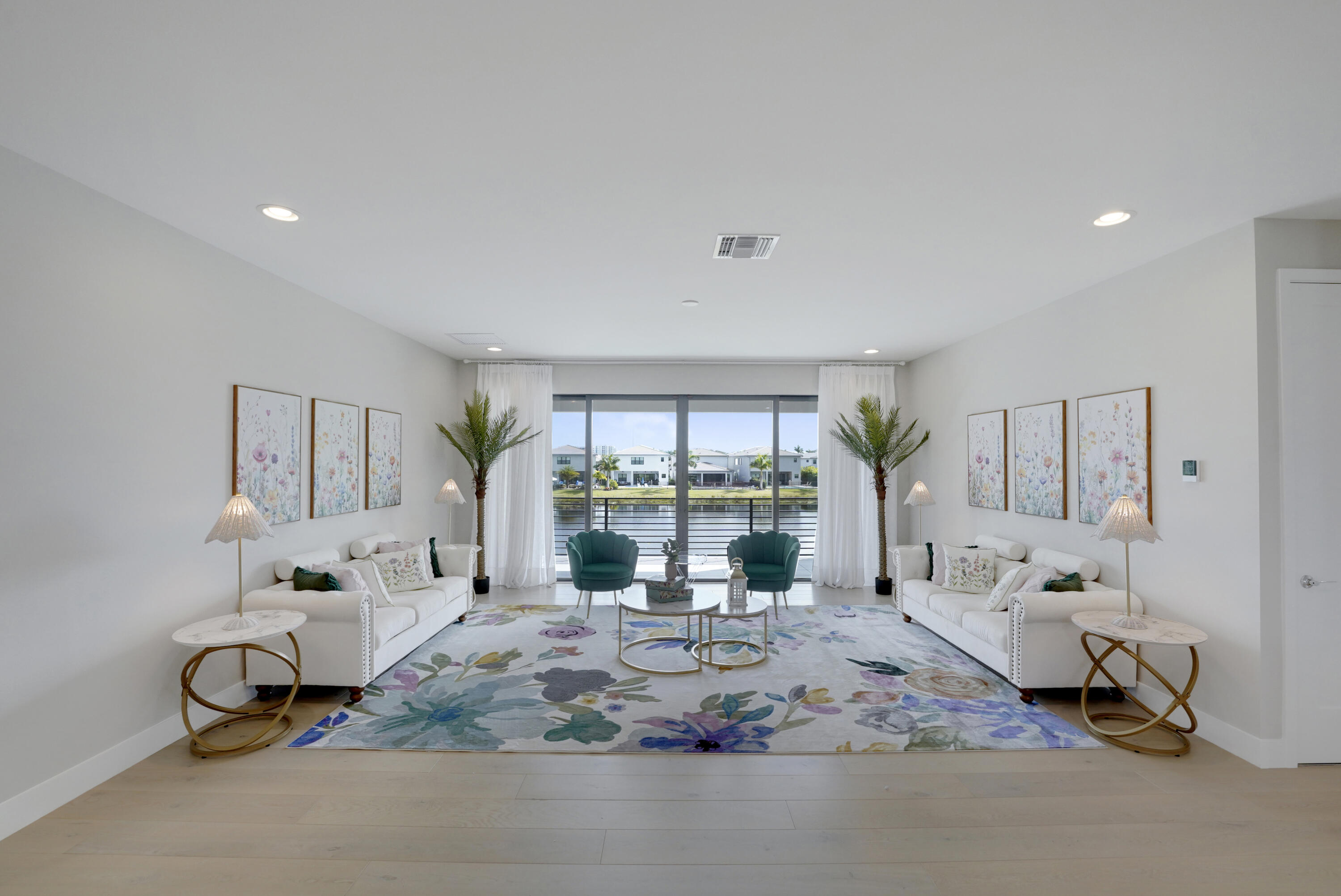 20076 Pacific Dunes Drive