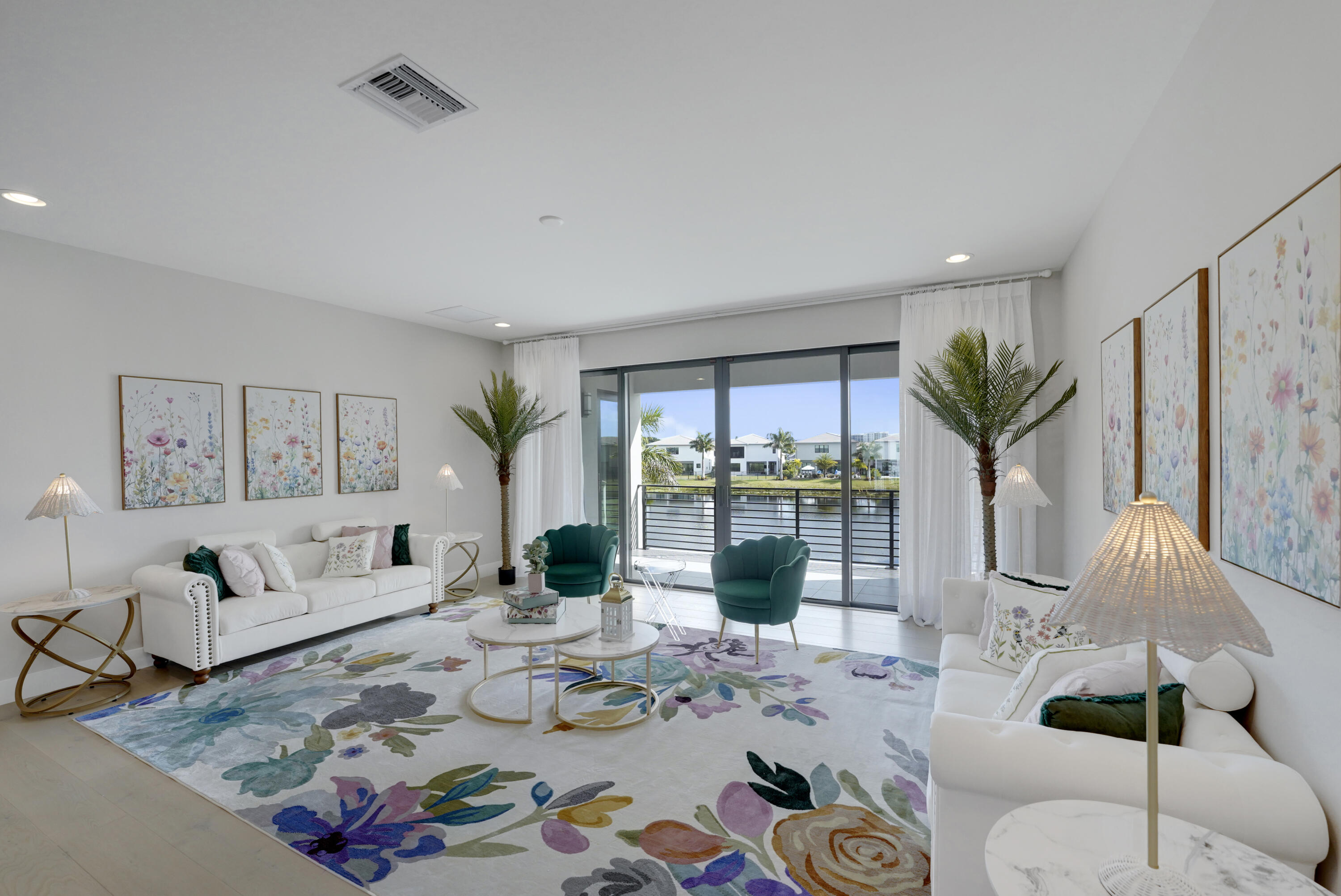 20076 Pacific Dunes Drive