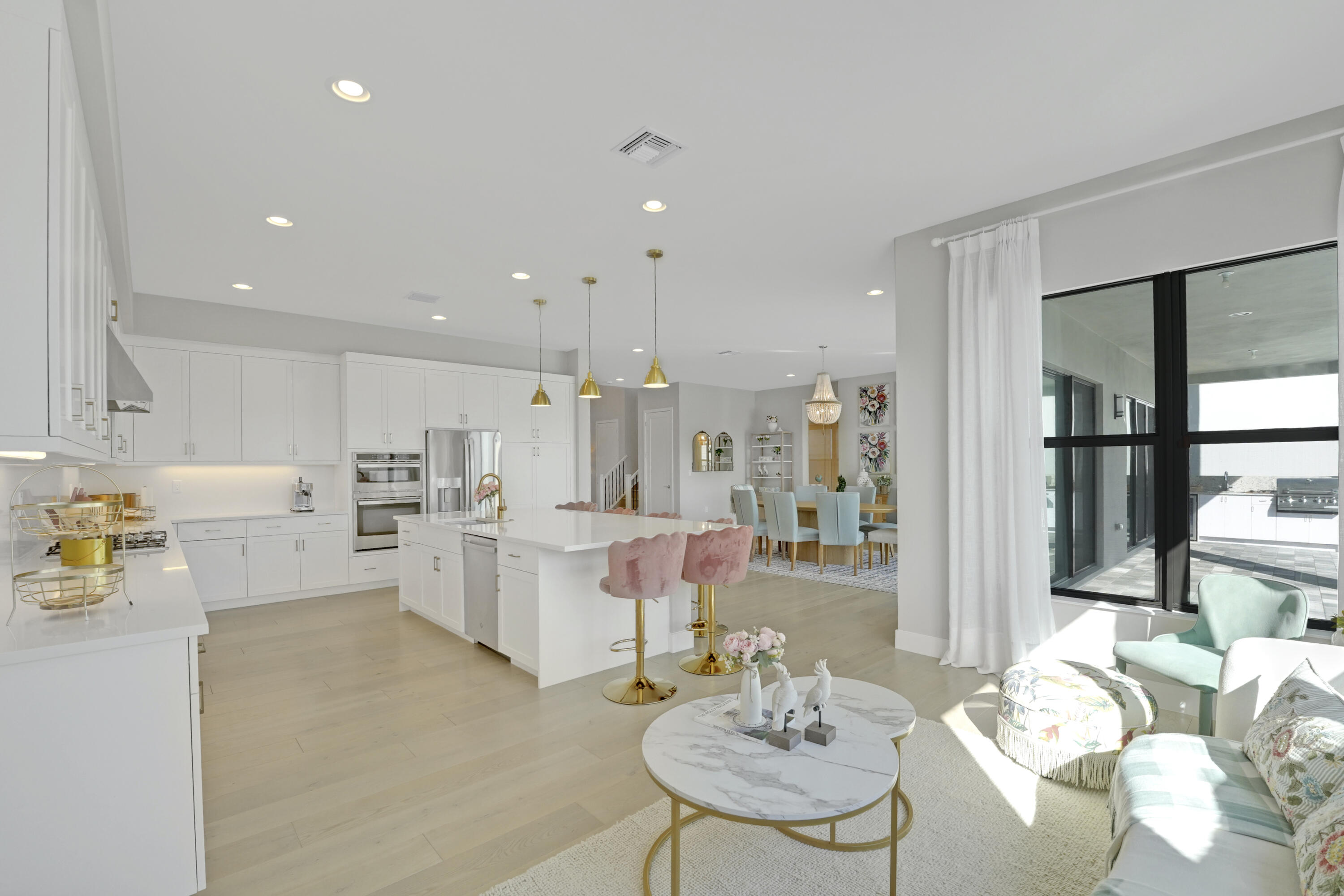 20076 Pacific Dunes Drive