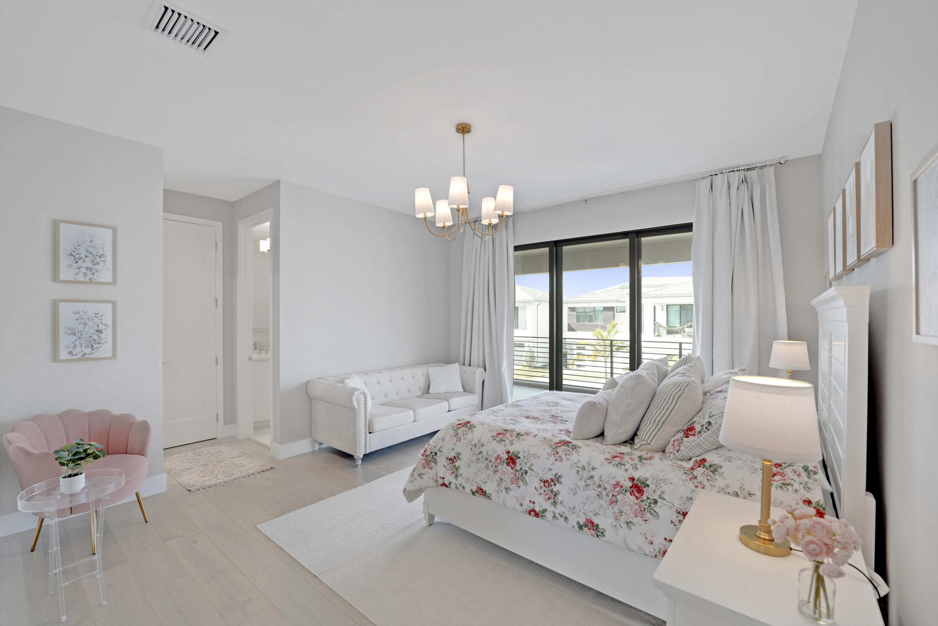 20076 Pacific Dunes Drive