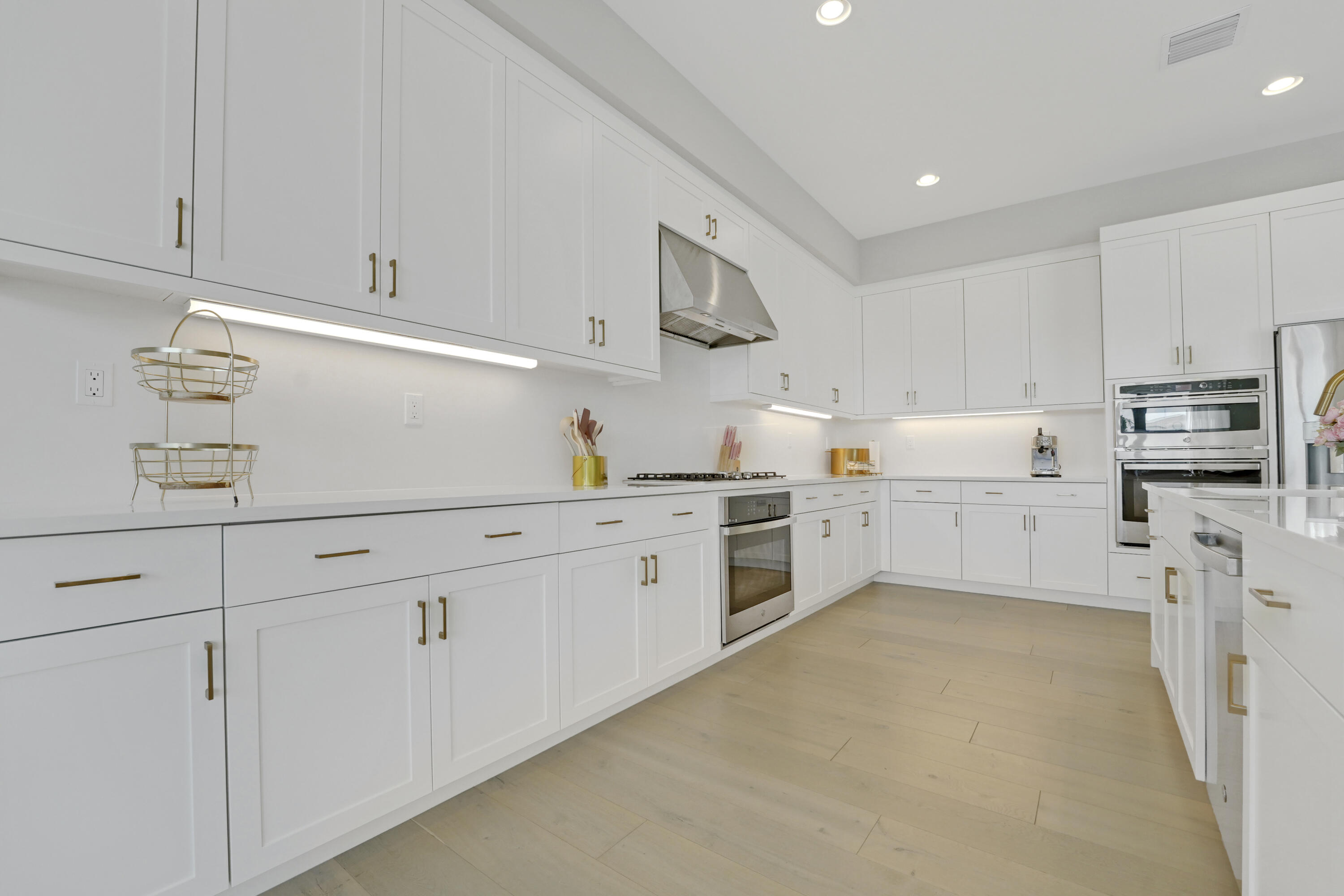 20076 Pacific Dunes Drive