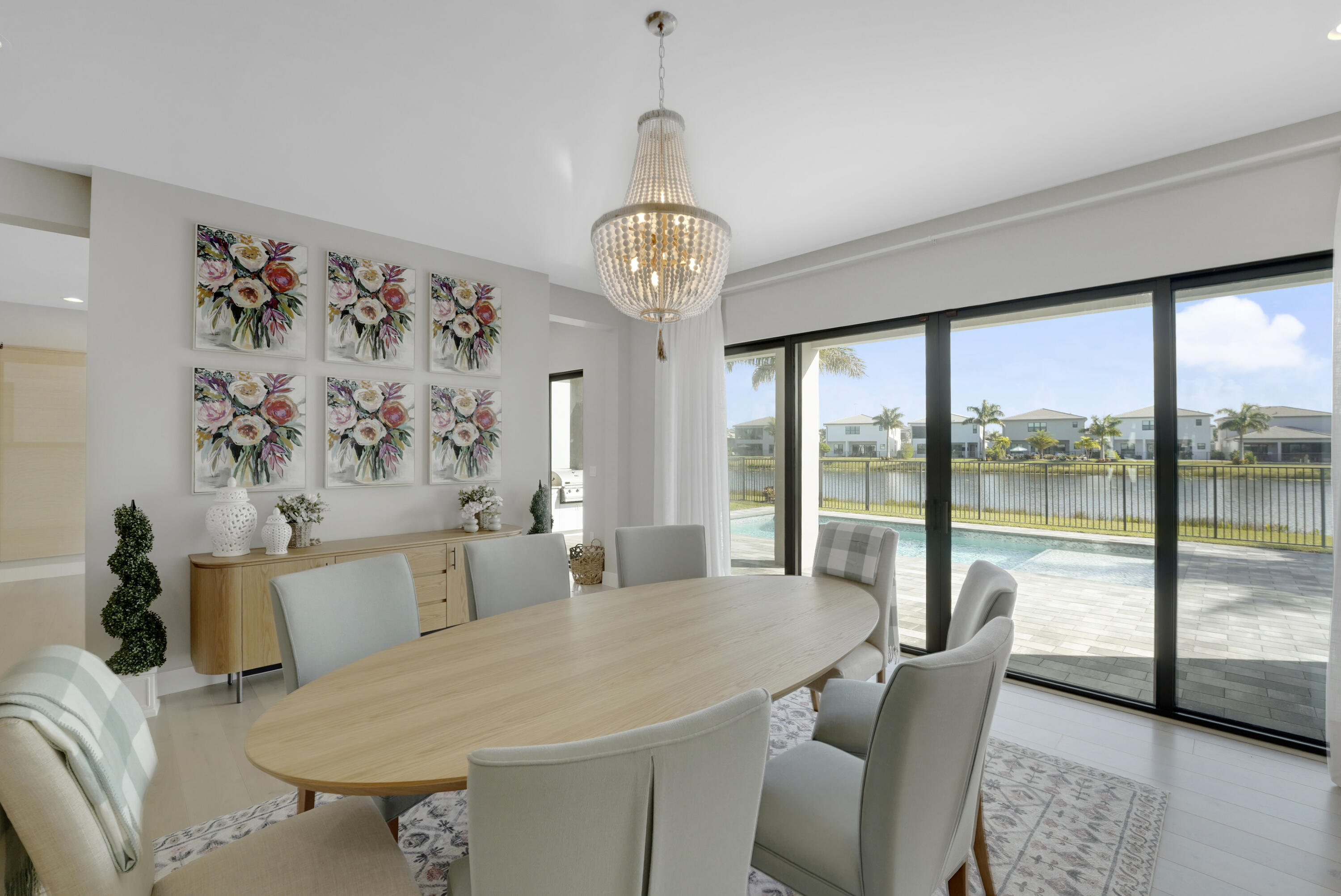 20076 Pacific Dunes Drive
