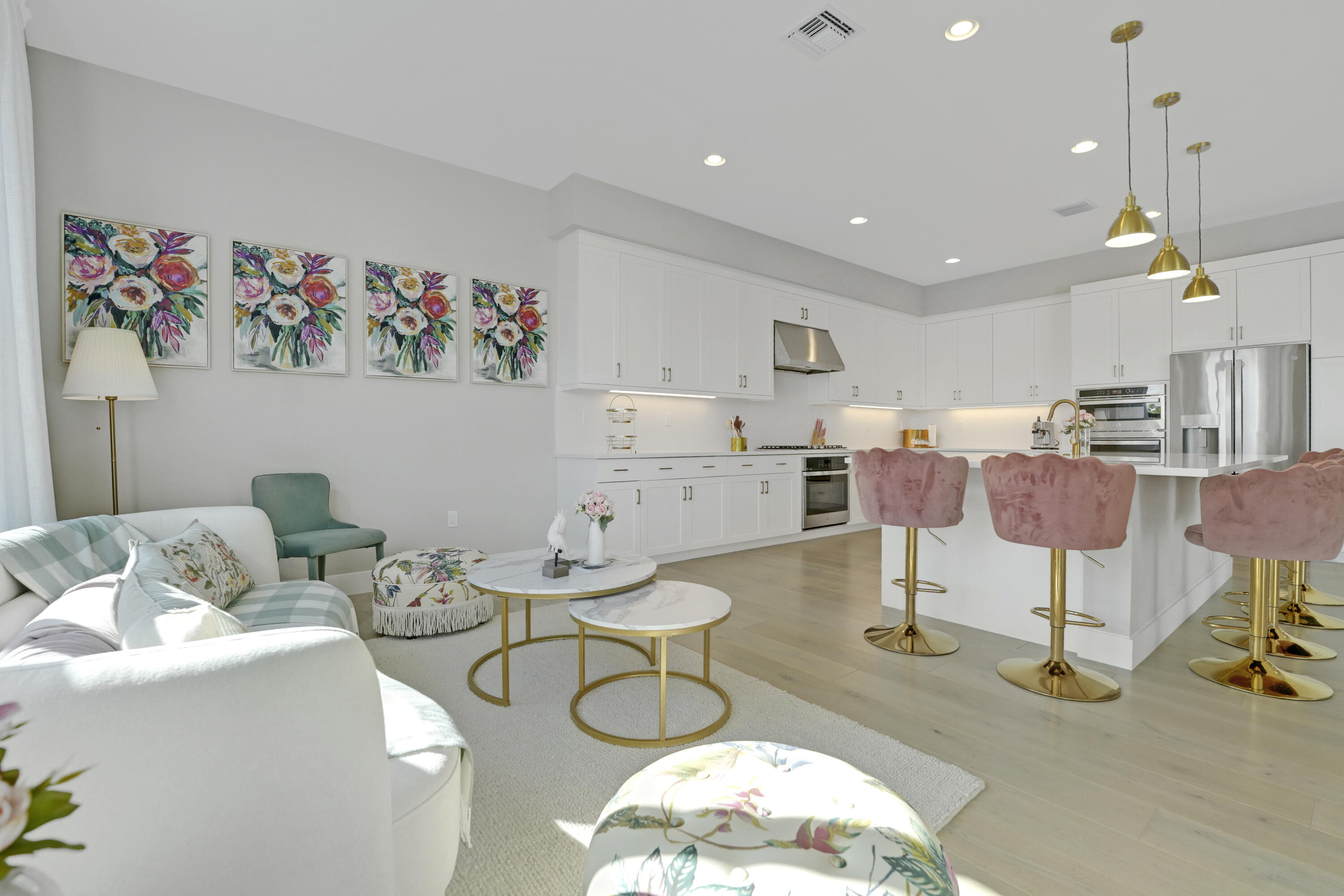 20076 Pacific Dunes Drive