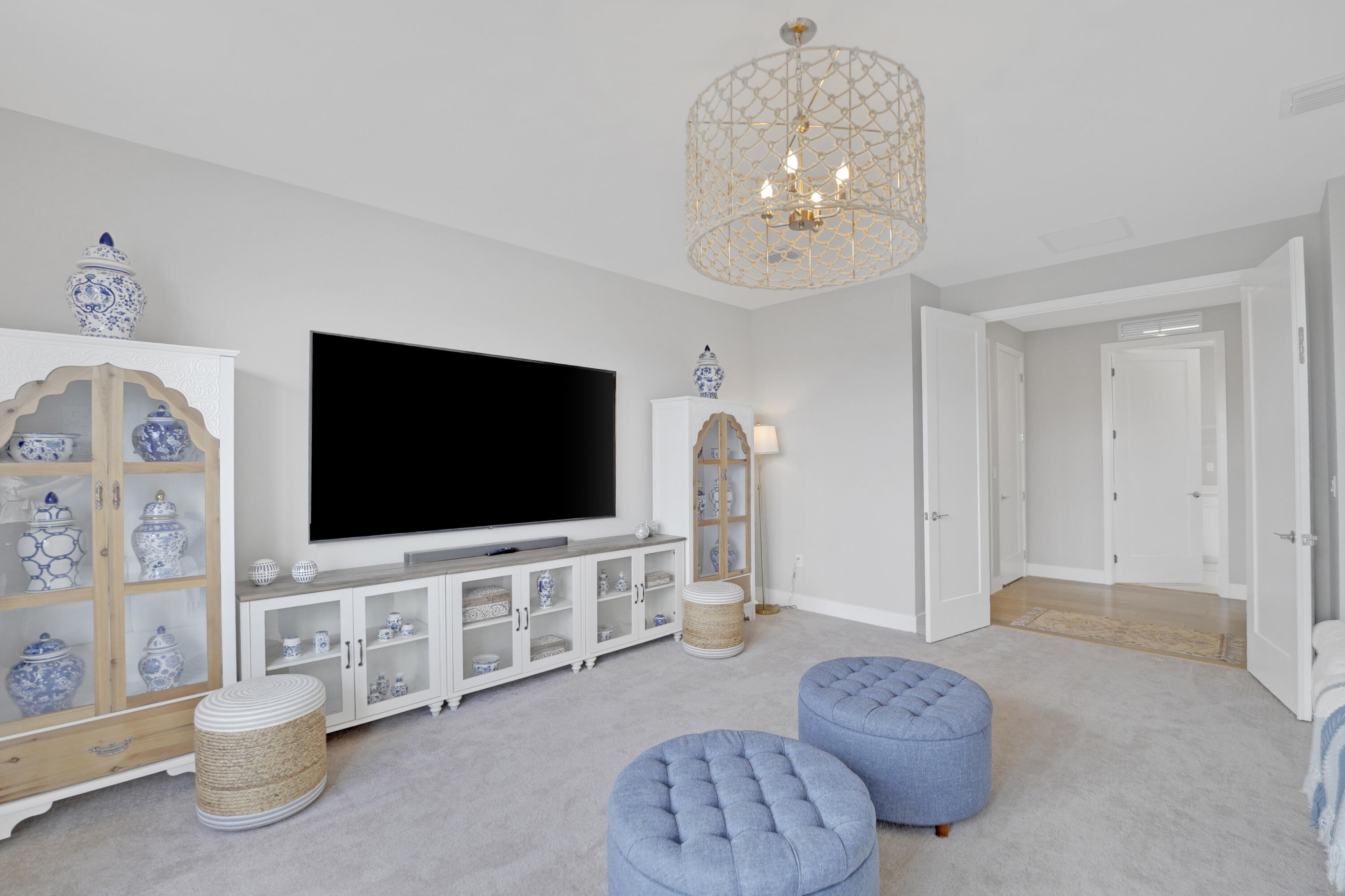 20076 Pacific Dunes Drive