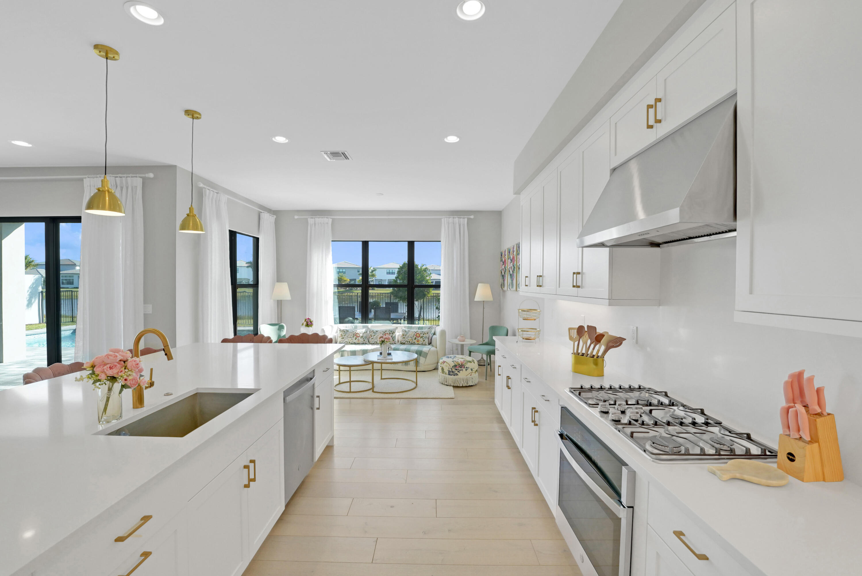 20076 Pacific Dunes Drive