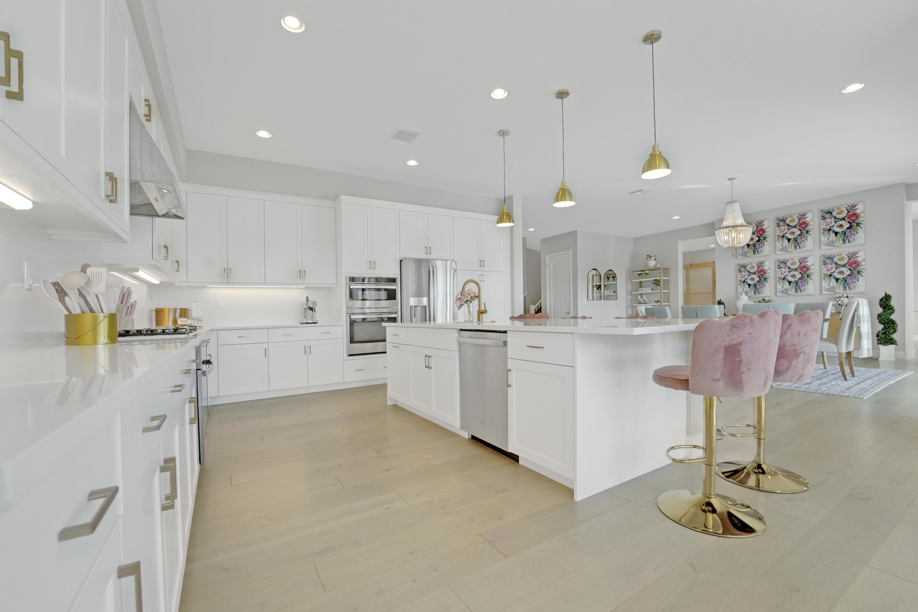 20076 Pacific Dunes Drive
