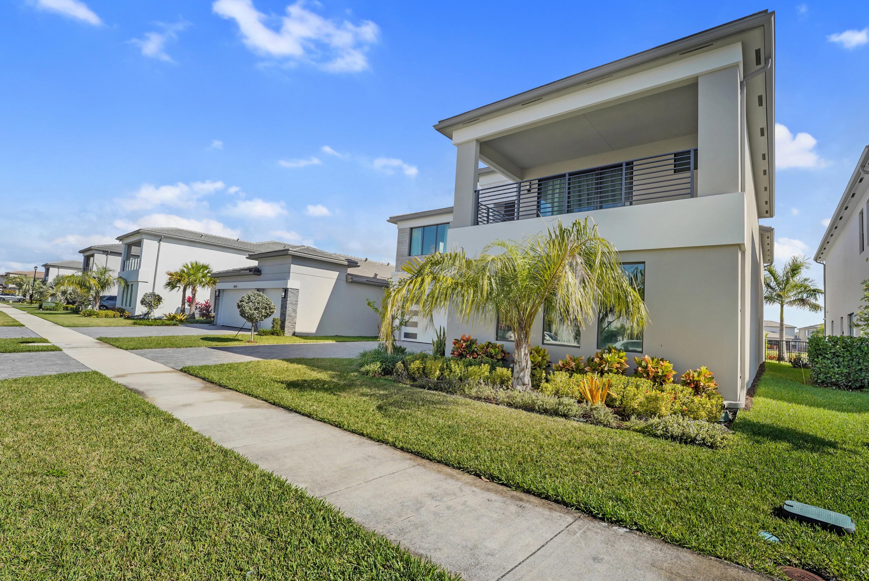 20076 Pacific Dunes Drive