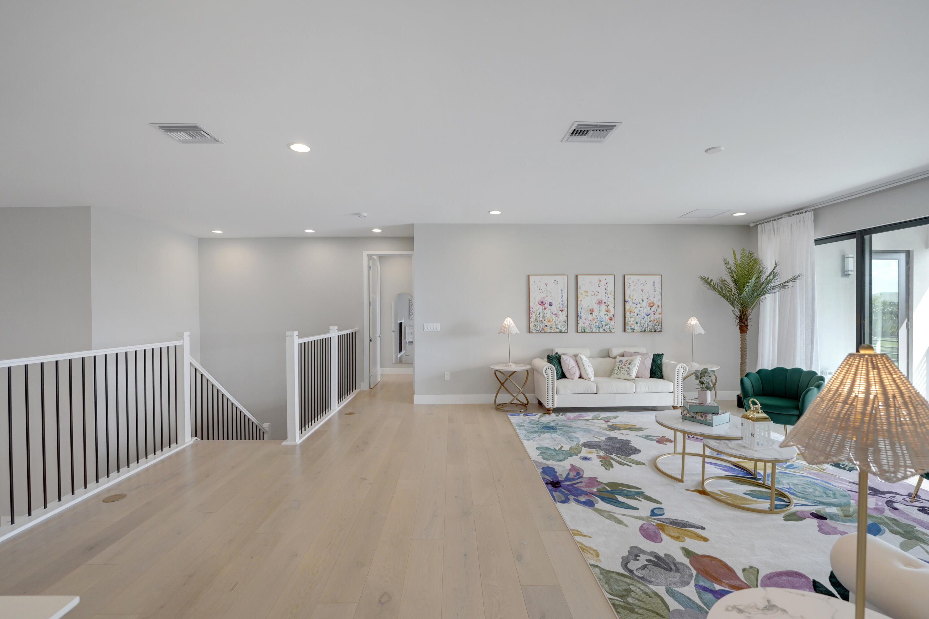 20076 Pacific Dunes Drive