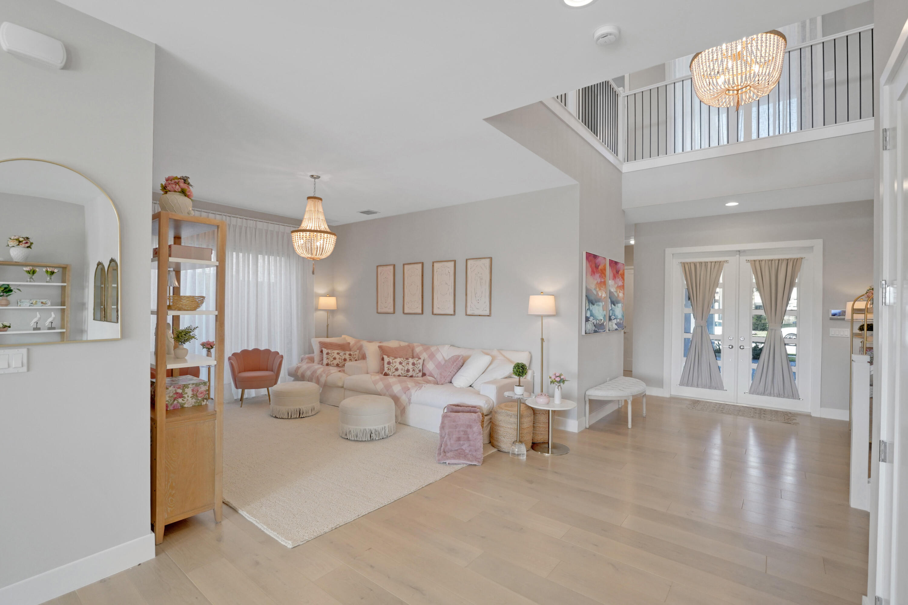 20076 Pacific Dunes Drive