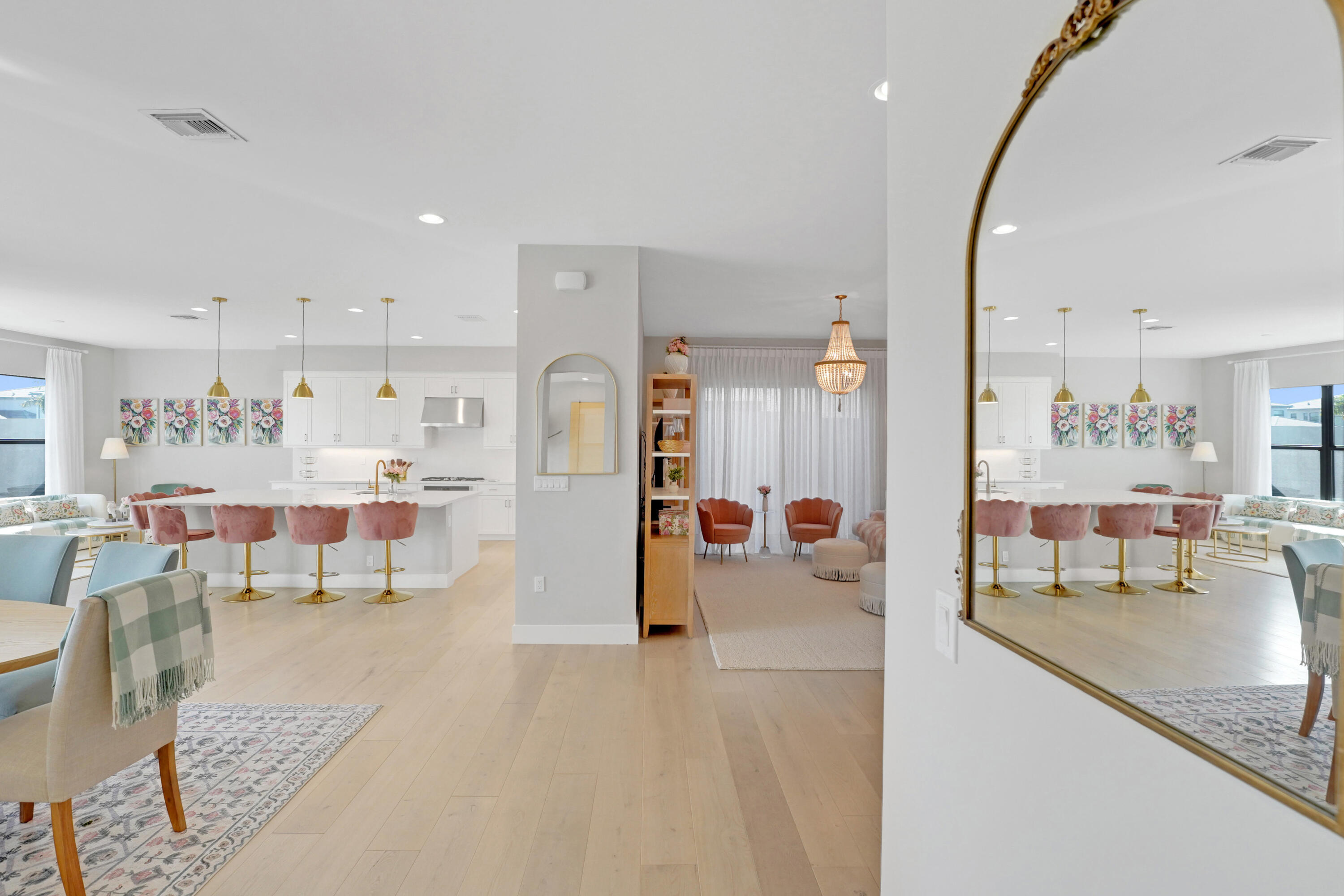 20076 Pacific Dunes Drive