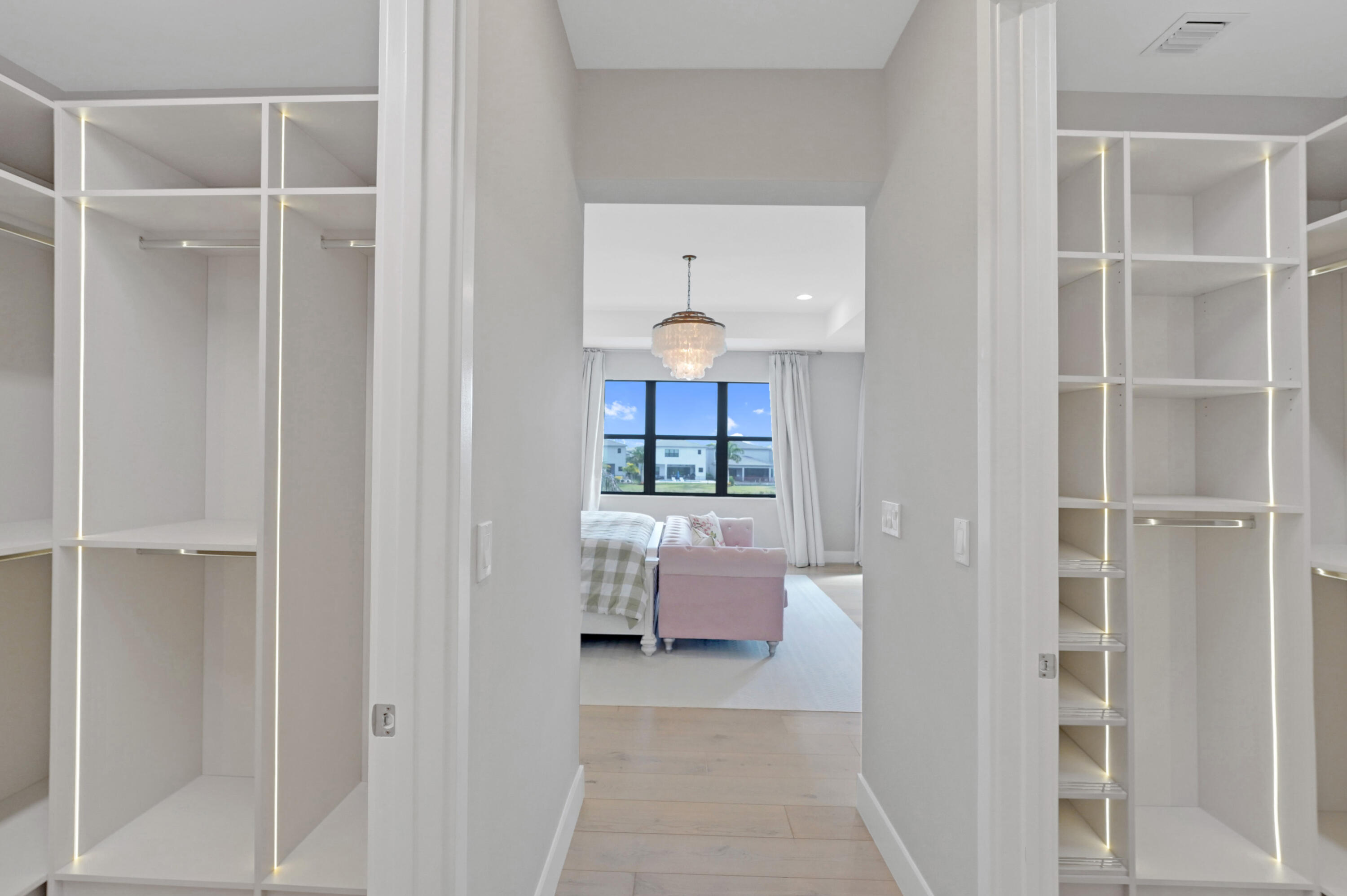 20076 Pacific Dunes Drive