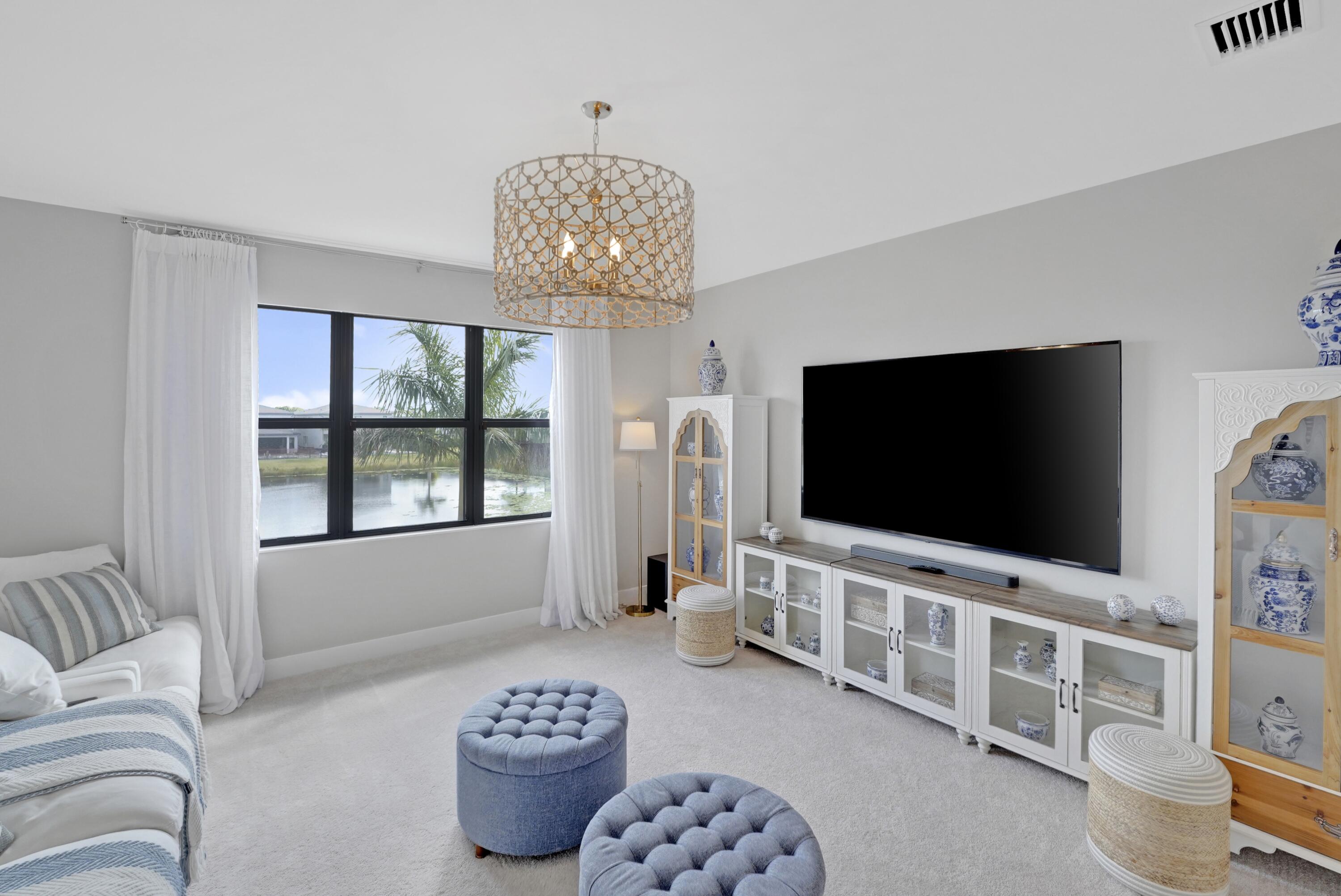 20076 Pacific Dunes Drive
