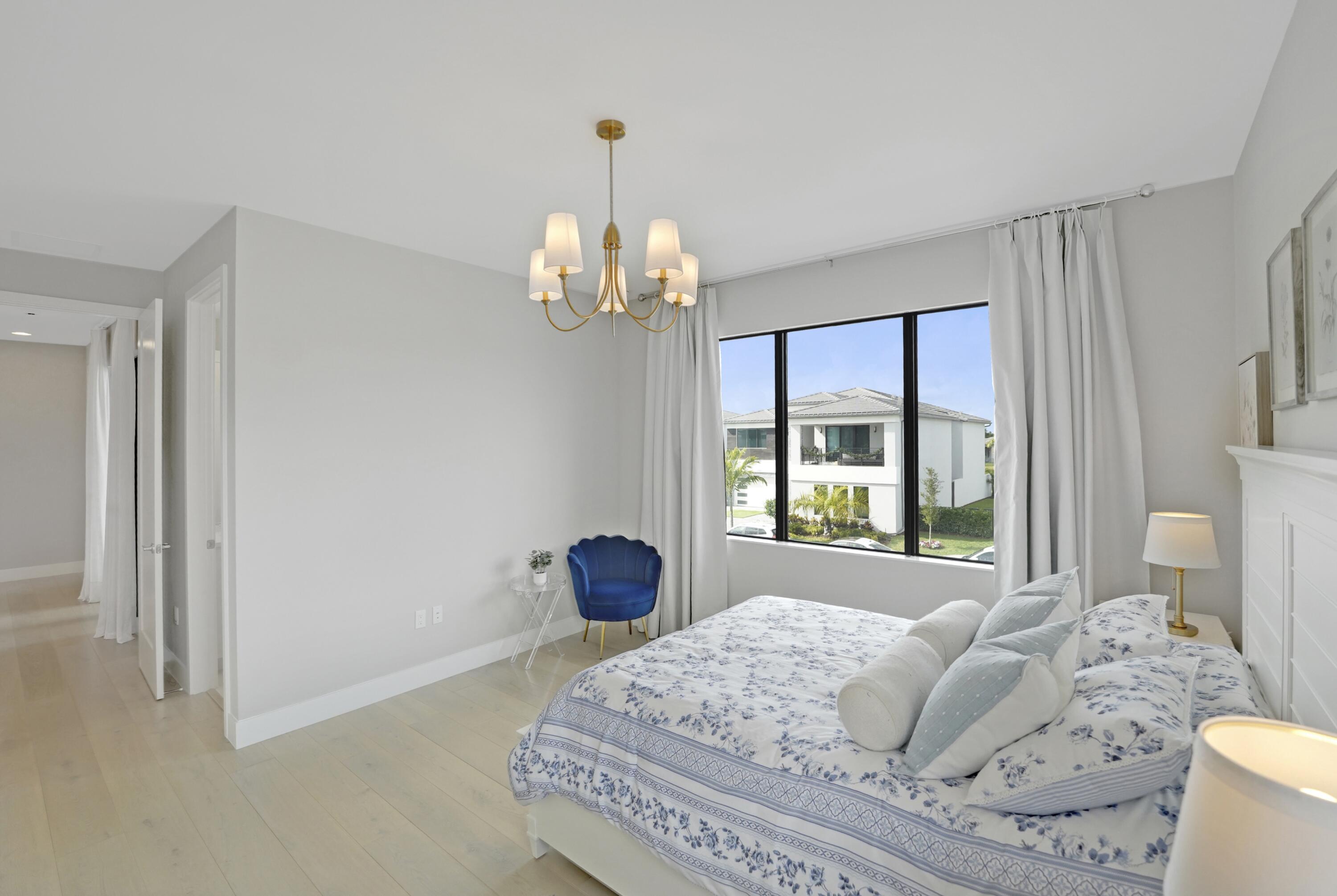 20076 Pacific Dunes Drive