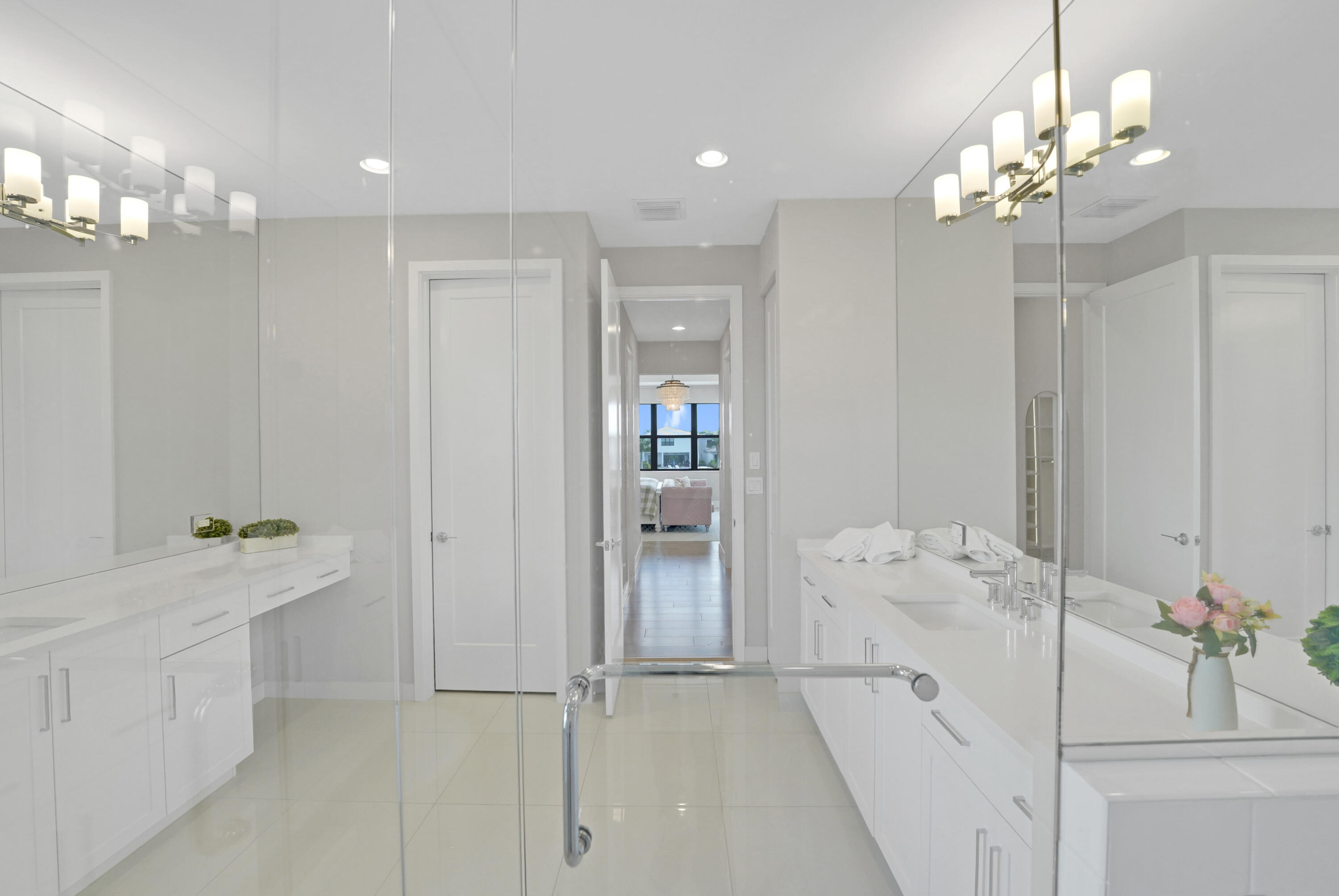 20076 Pacific Dunes Drive
