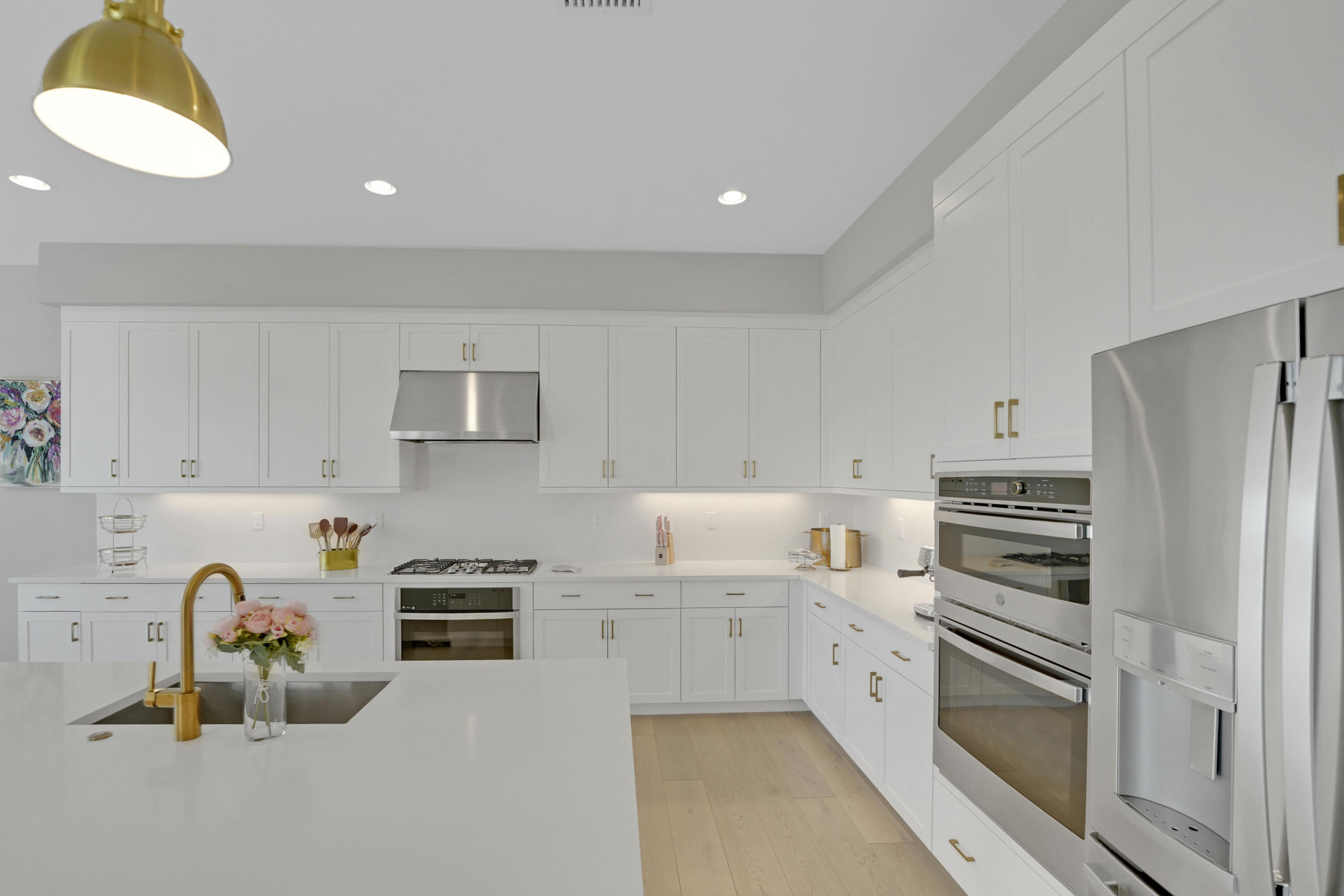 20076 Pacific Dunes Drive