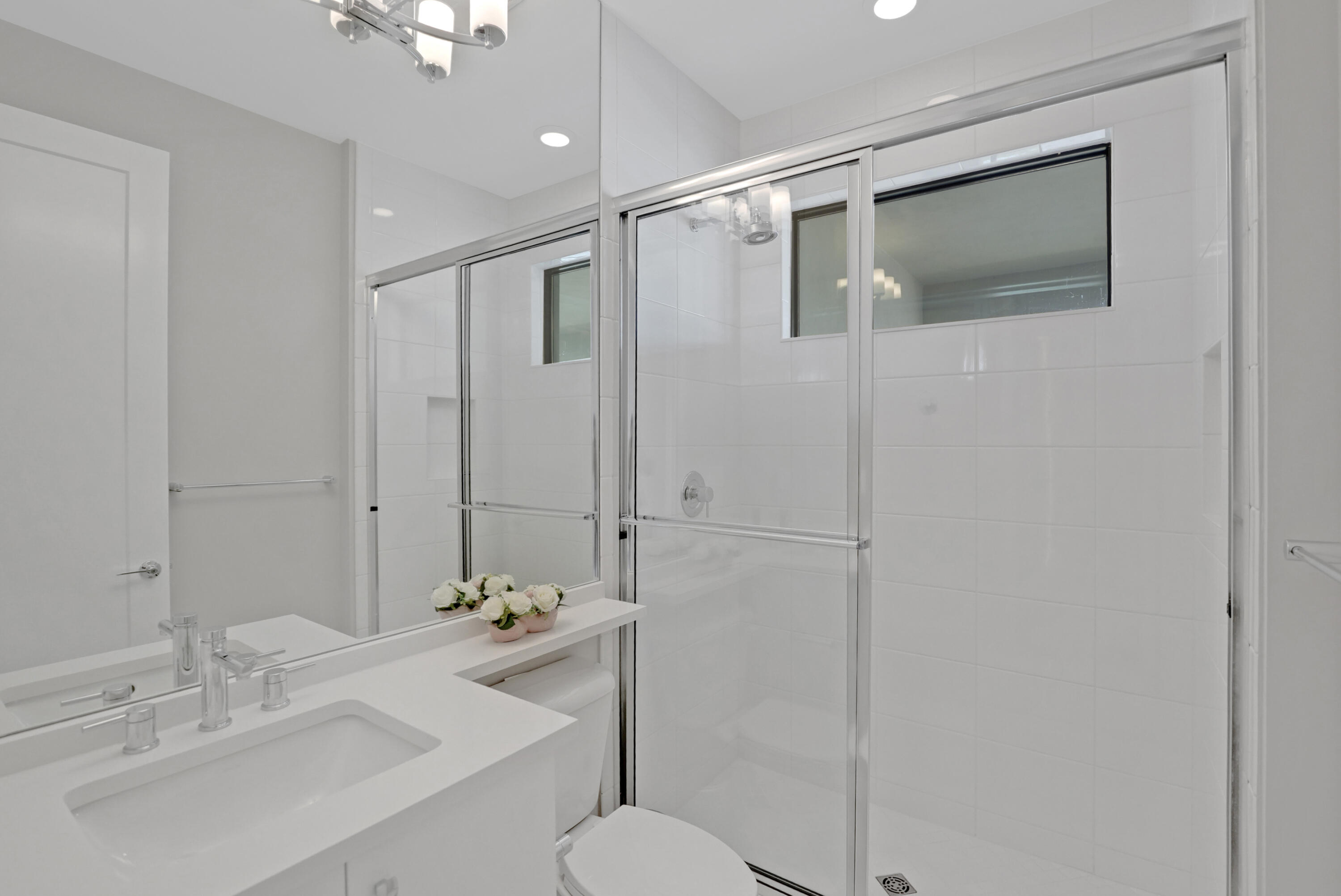 20076 Pacific Dunes Drive