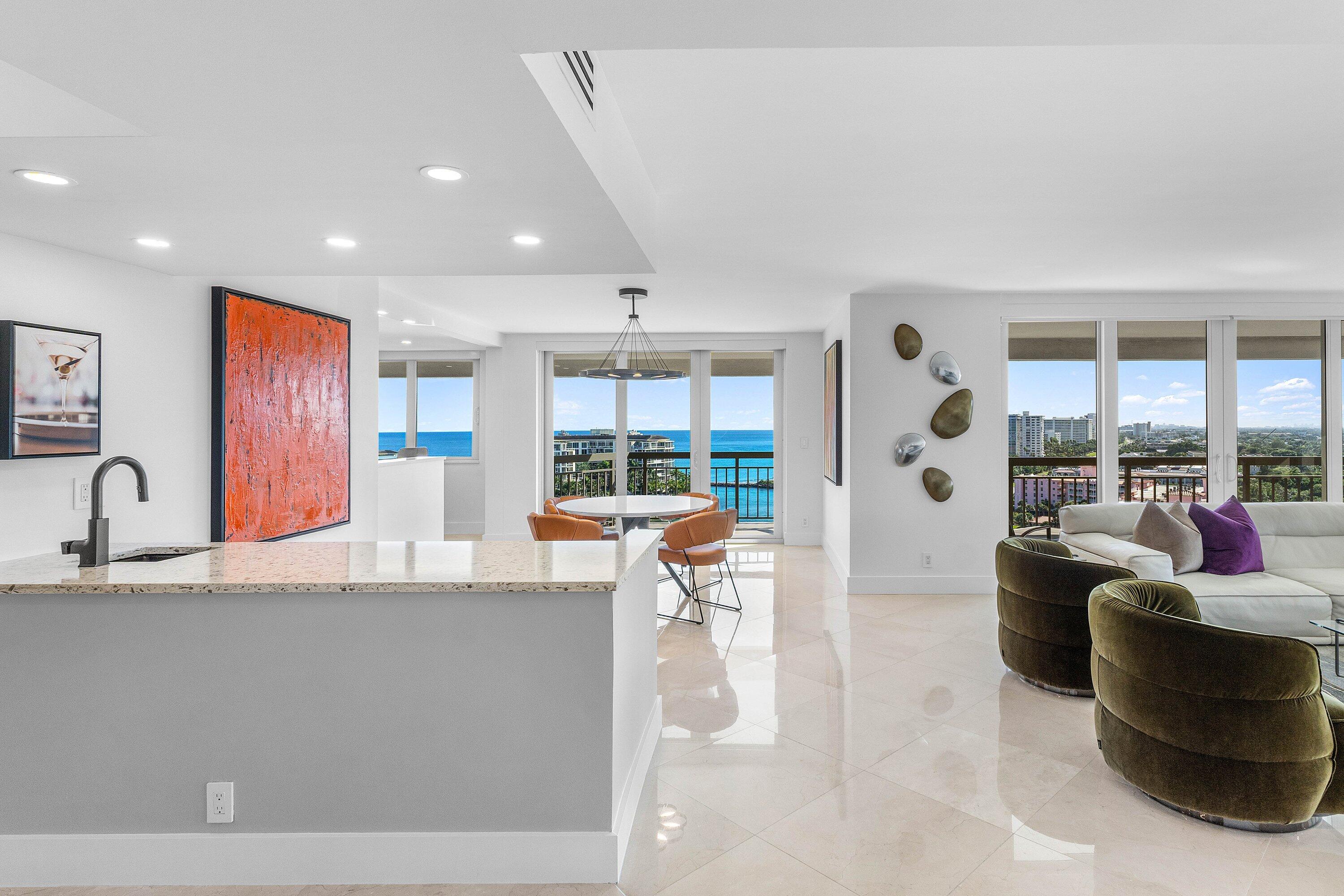 901 E Camino Real 15d