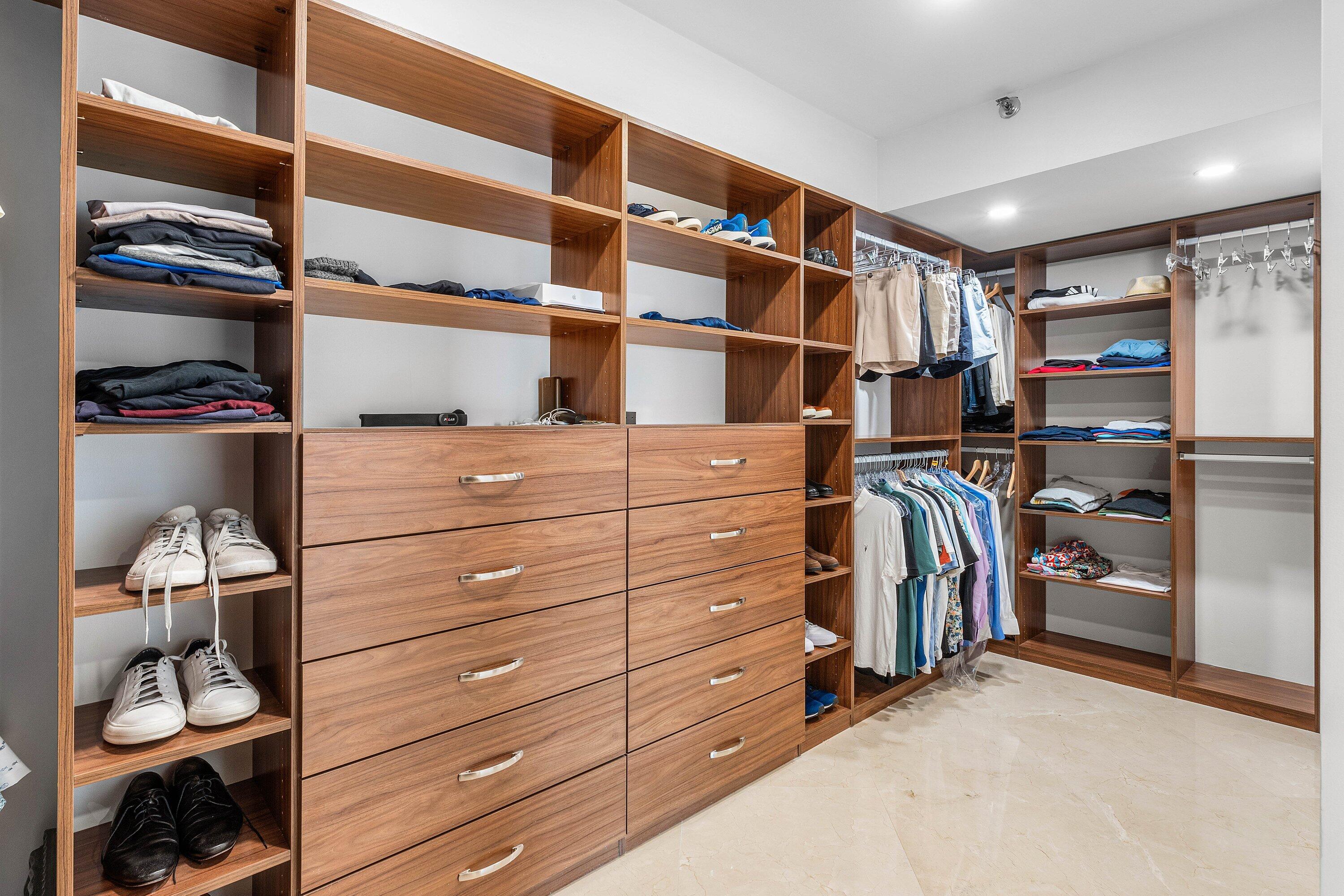 901 E Camino Real 15d