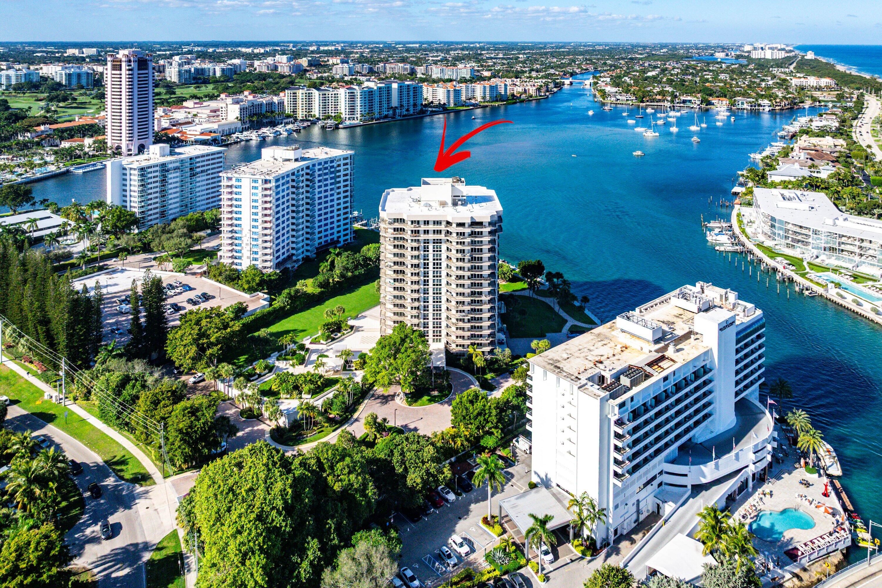 901 E Camino Real 15d