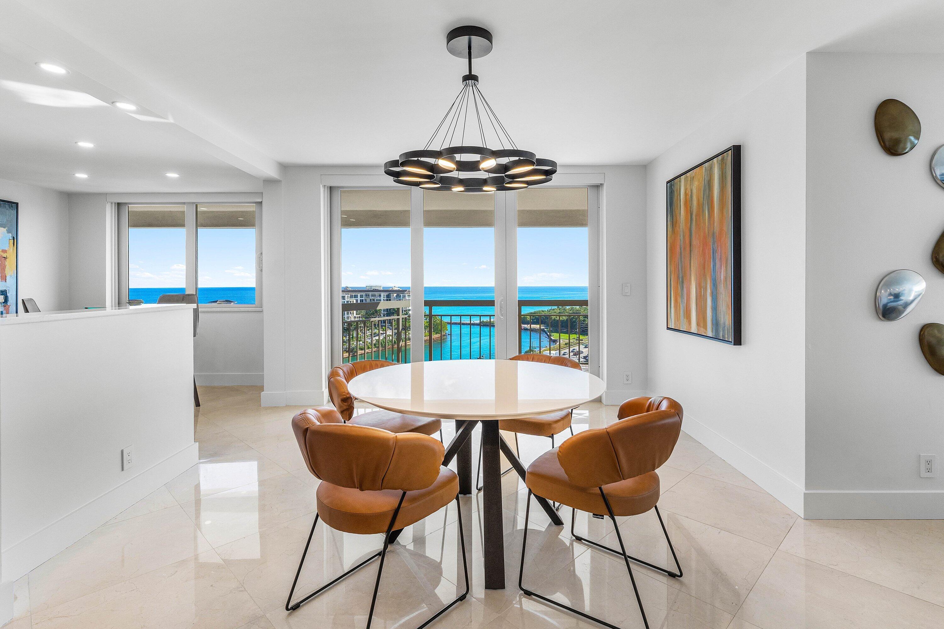 901 E Camino Real 15d