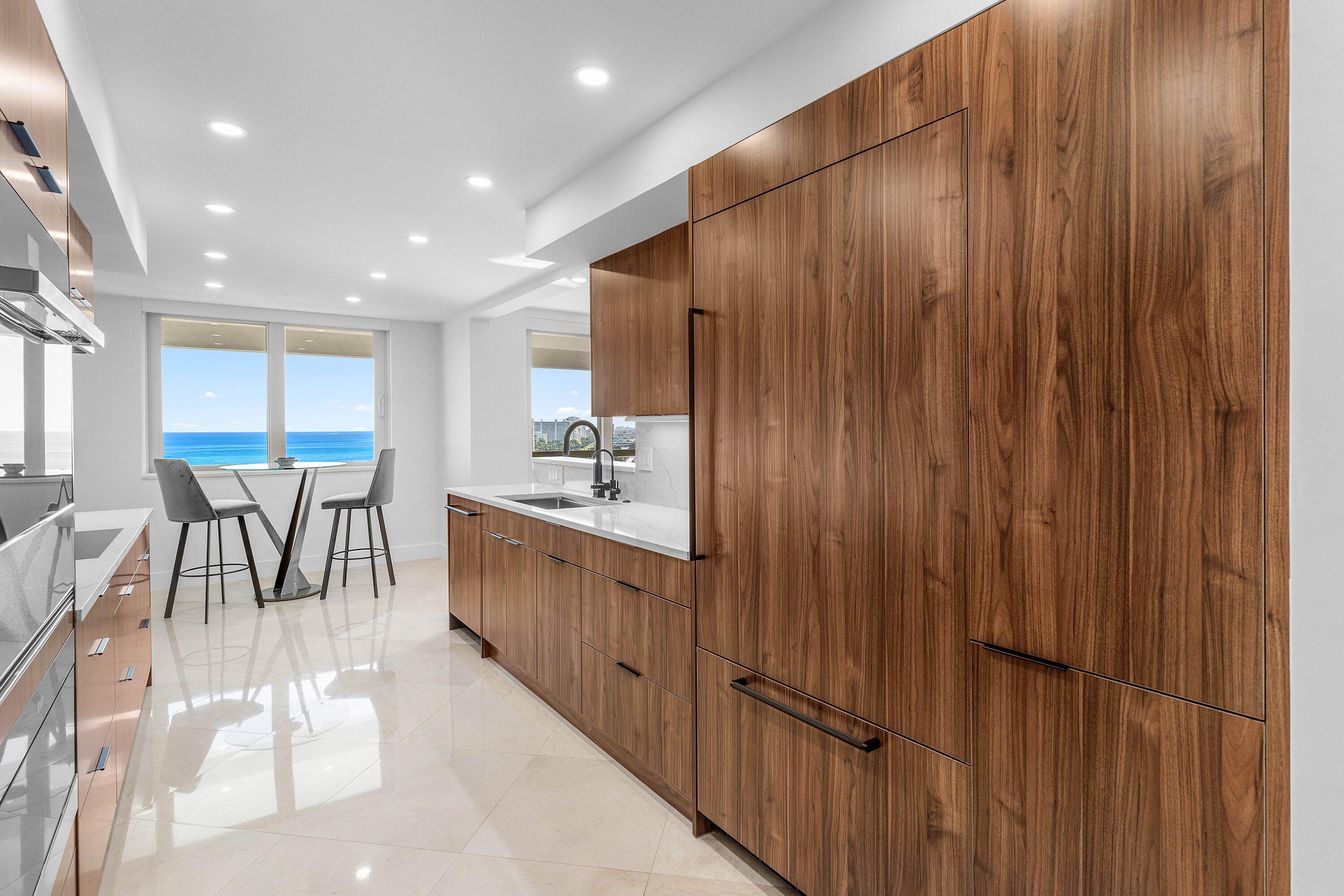 901 E Camino Real 15d