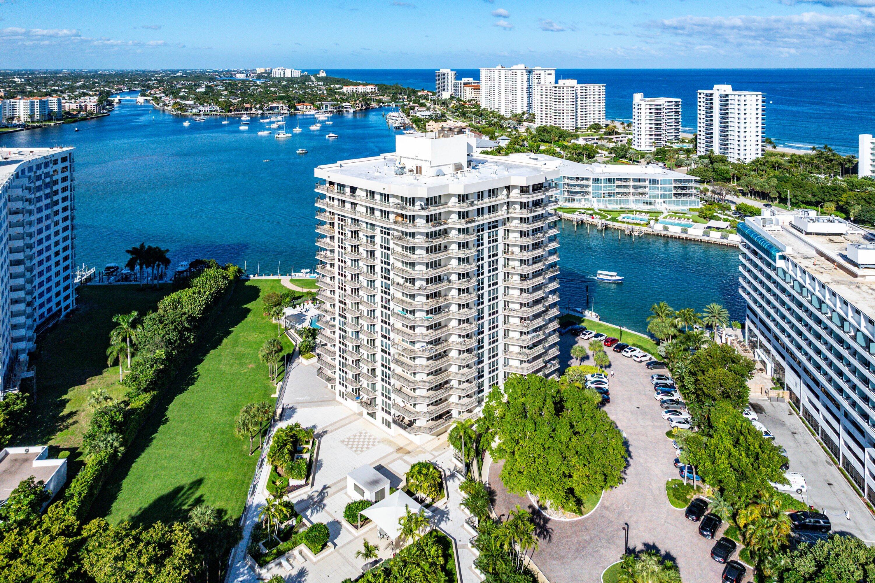 901 E Camino Real 15d