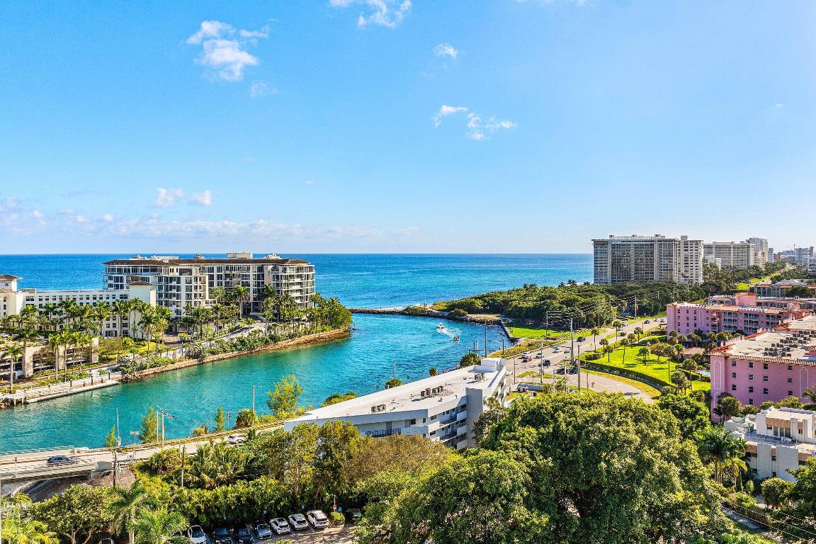 901 E Camino Real 15d