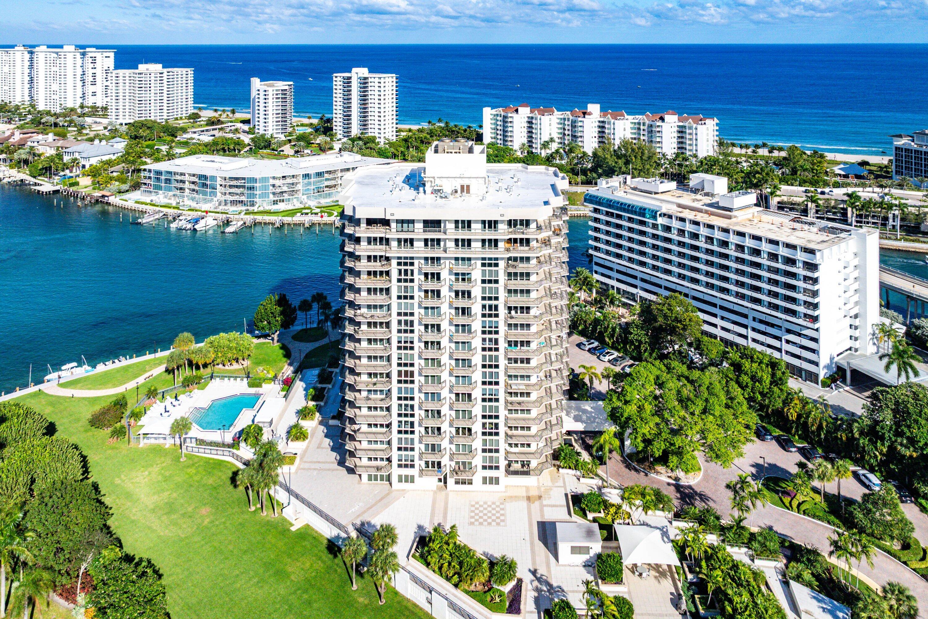 901 E Camino Real 15d