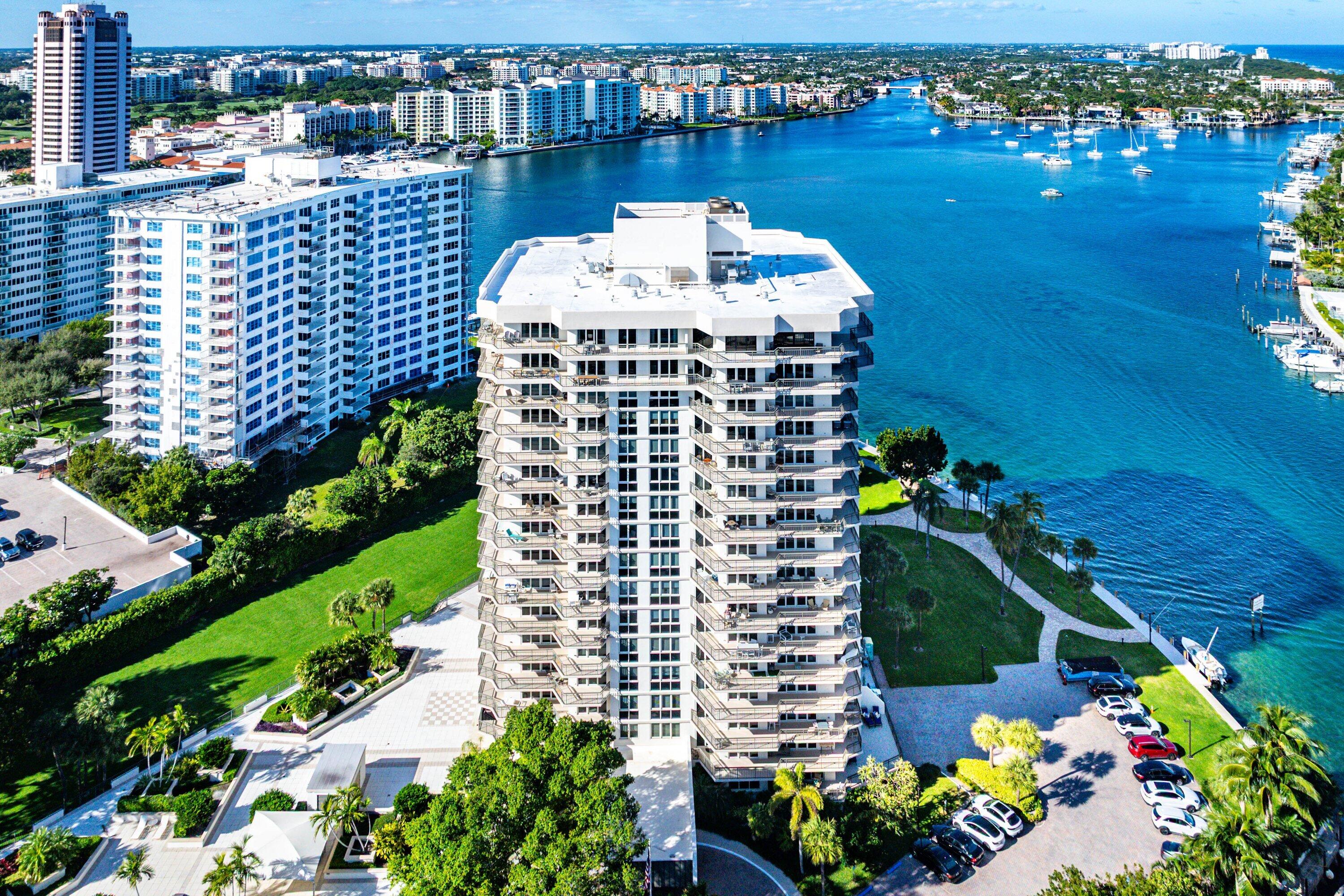 901 E Camino Real 15d