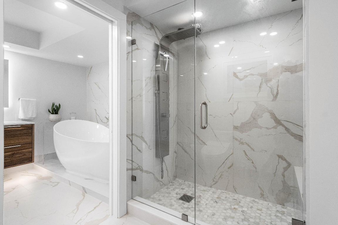 901 E Camino Real 15d