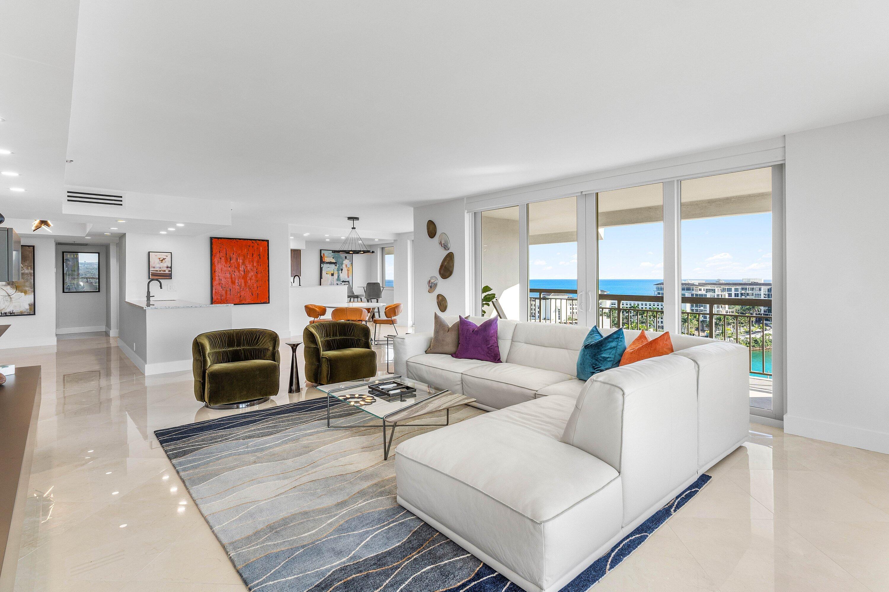 901 E Camino Real 15d