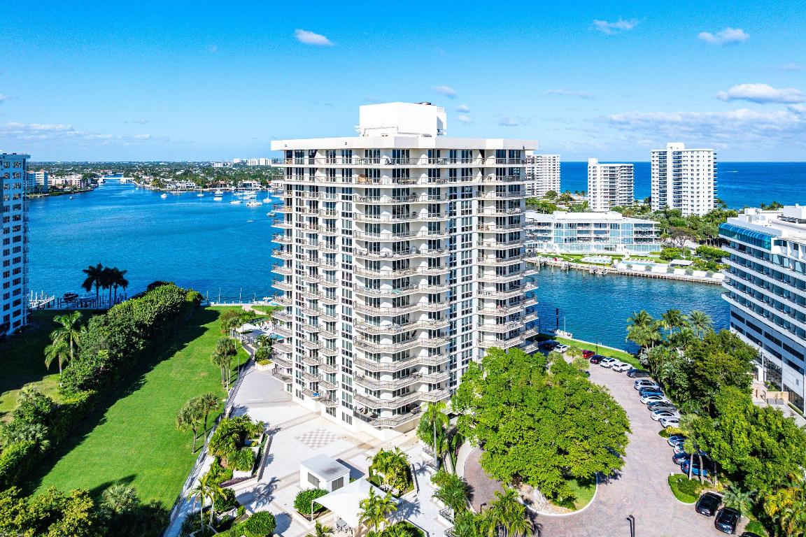 901 E Camino Real 15d