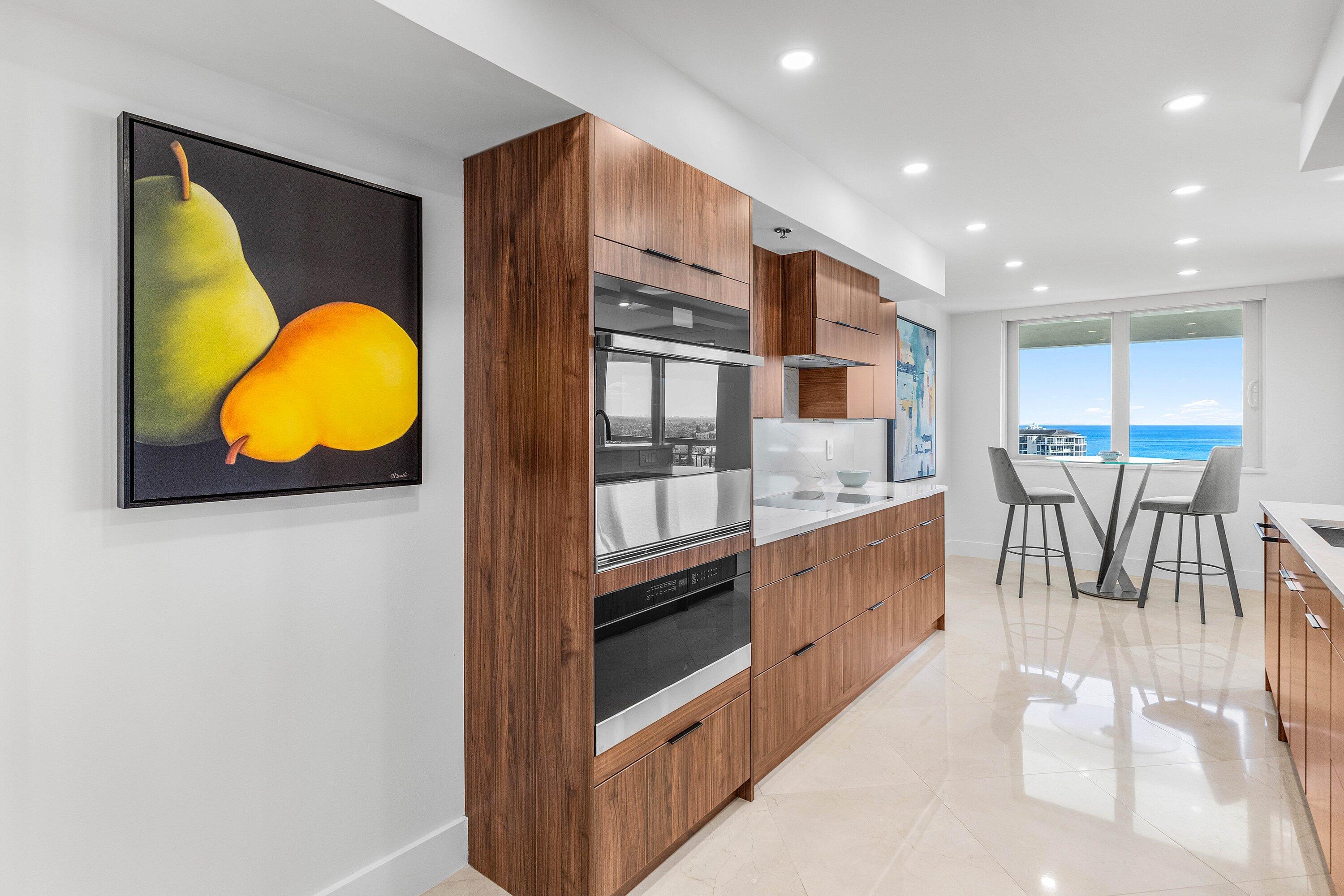 901 E Camino Real 15d