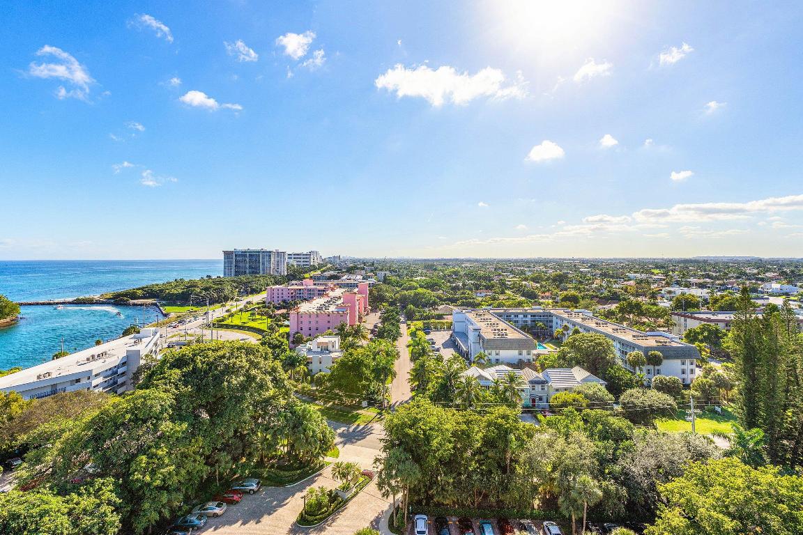 901 E Camino Real 15d