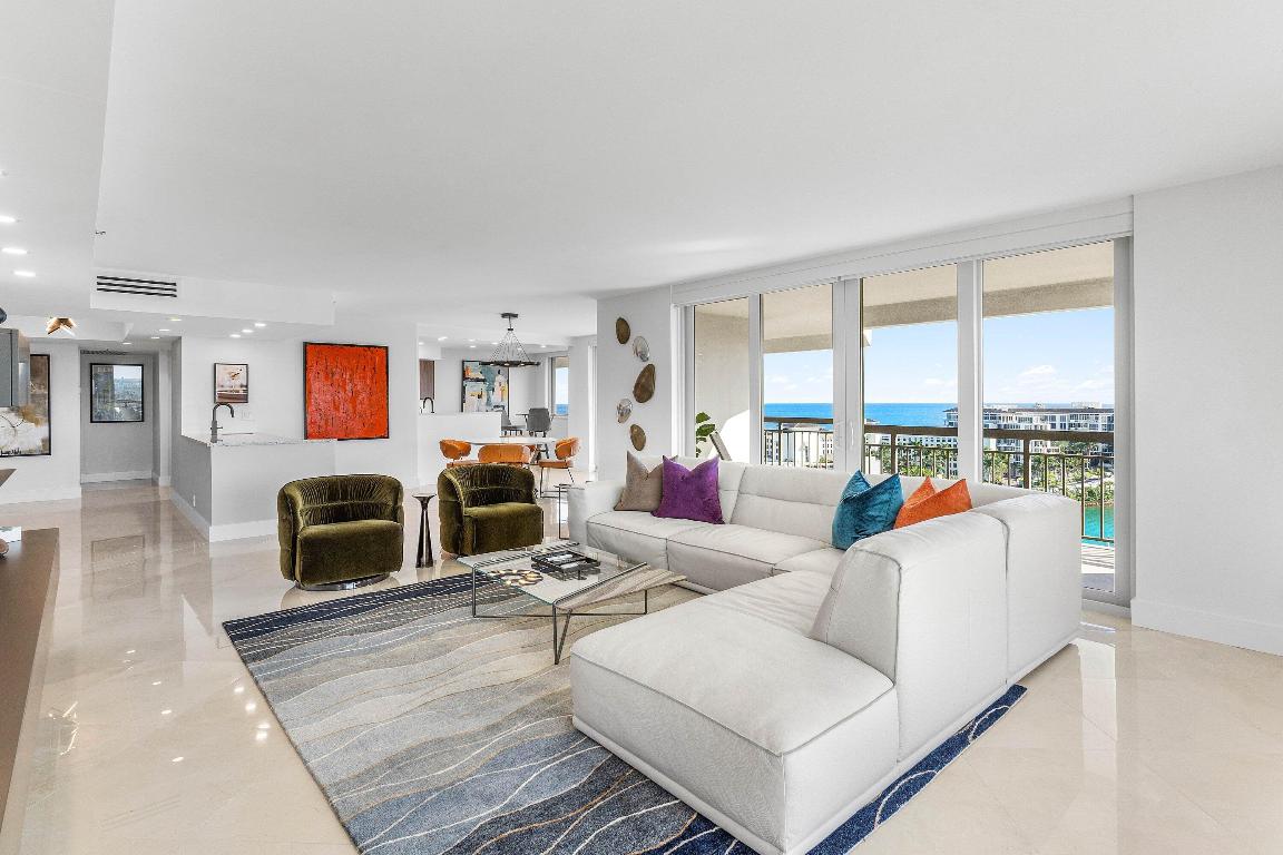 901 E Camino Real 15d