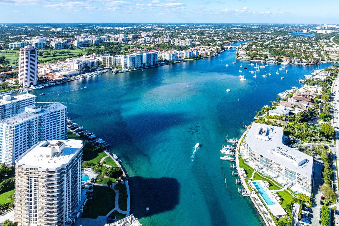 901 E Camino Real 15d