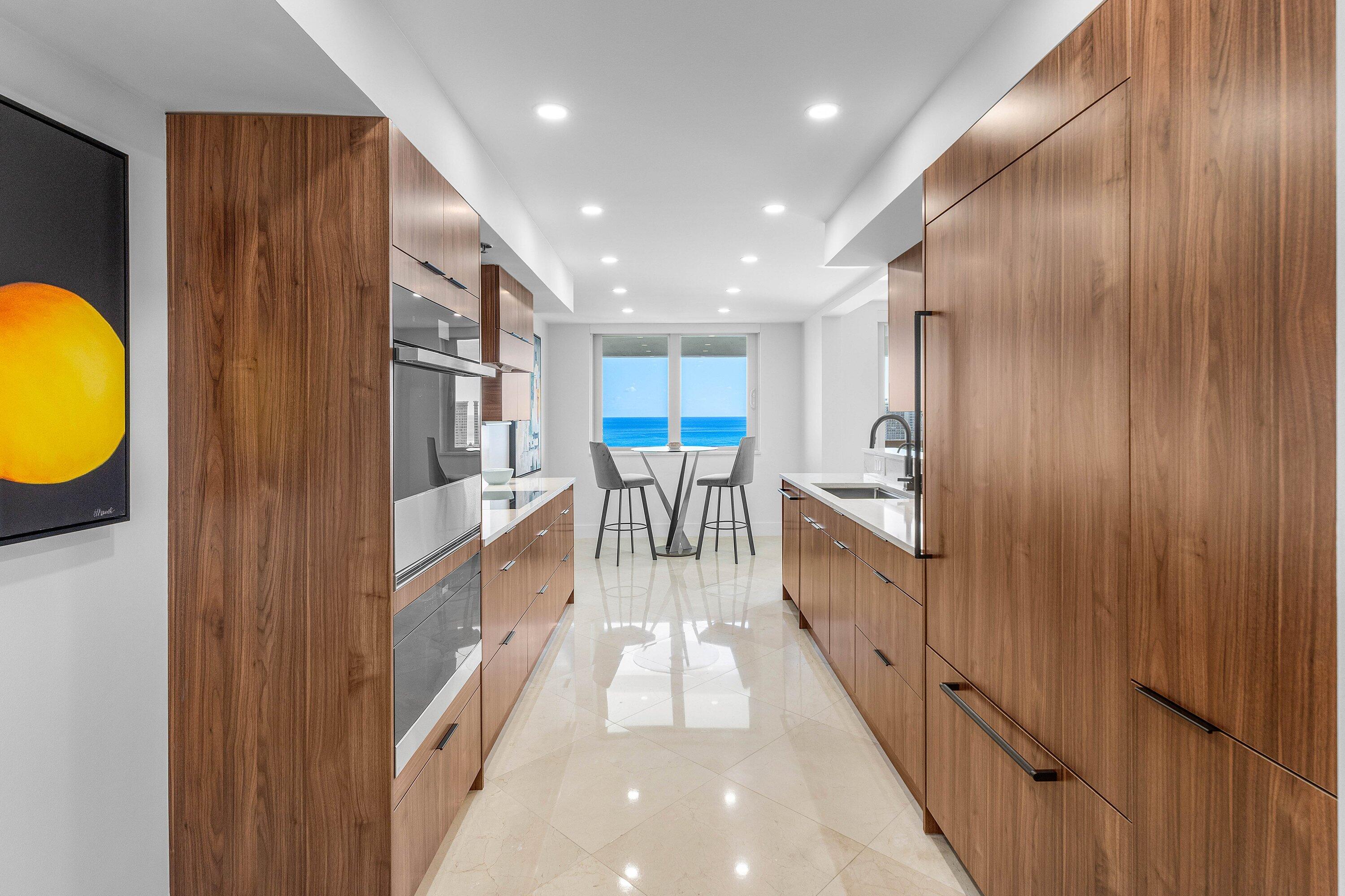 901 E Camino Real 15d