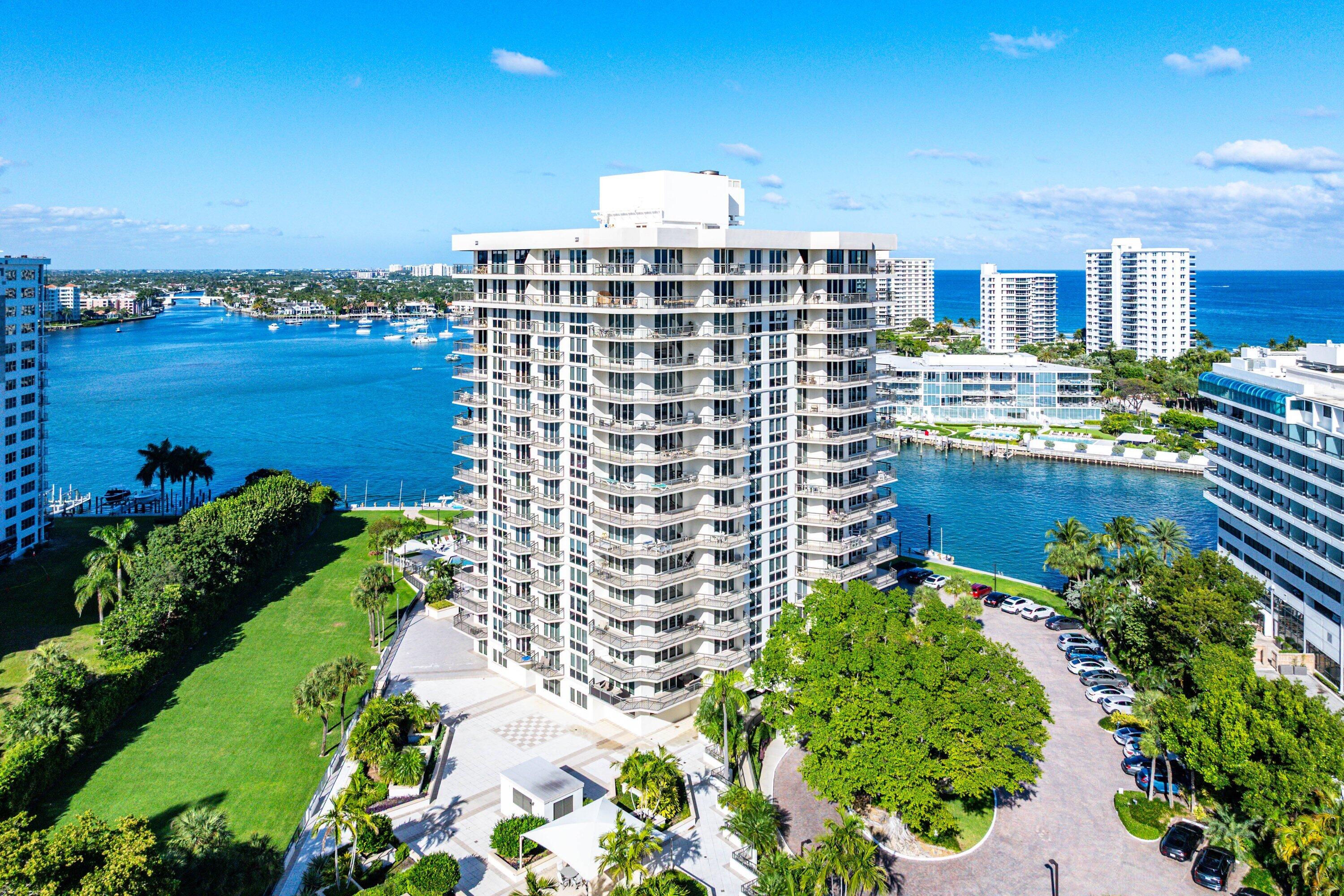 901 E Camino Real 15d