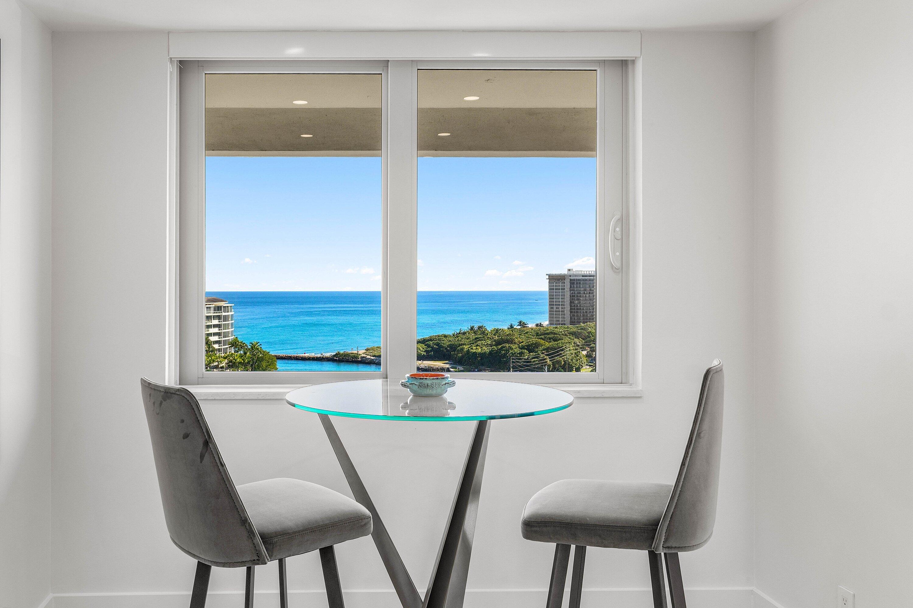 901 E Camino Real 15d