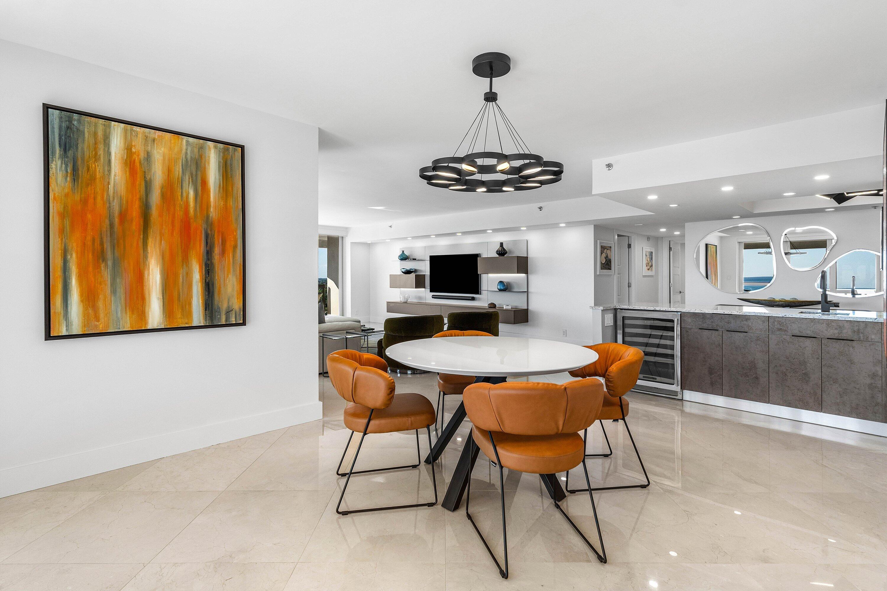 901 E Camino Real 15d