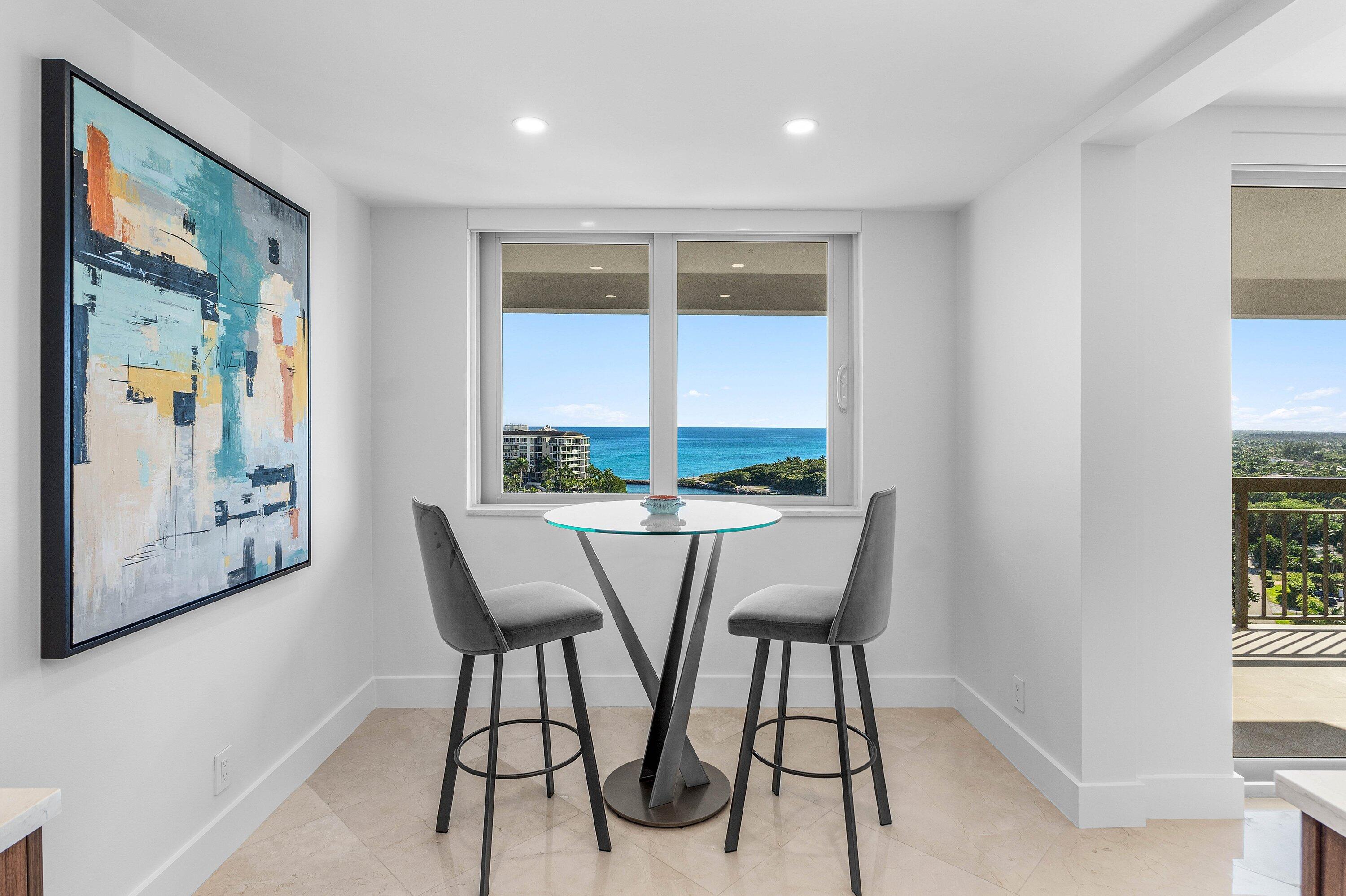 901 E Camino Real 15d