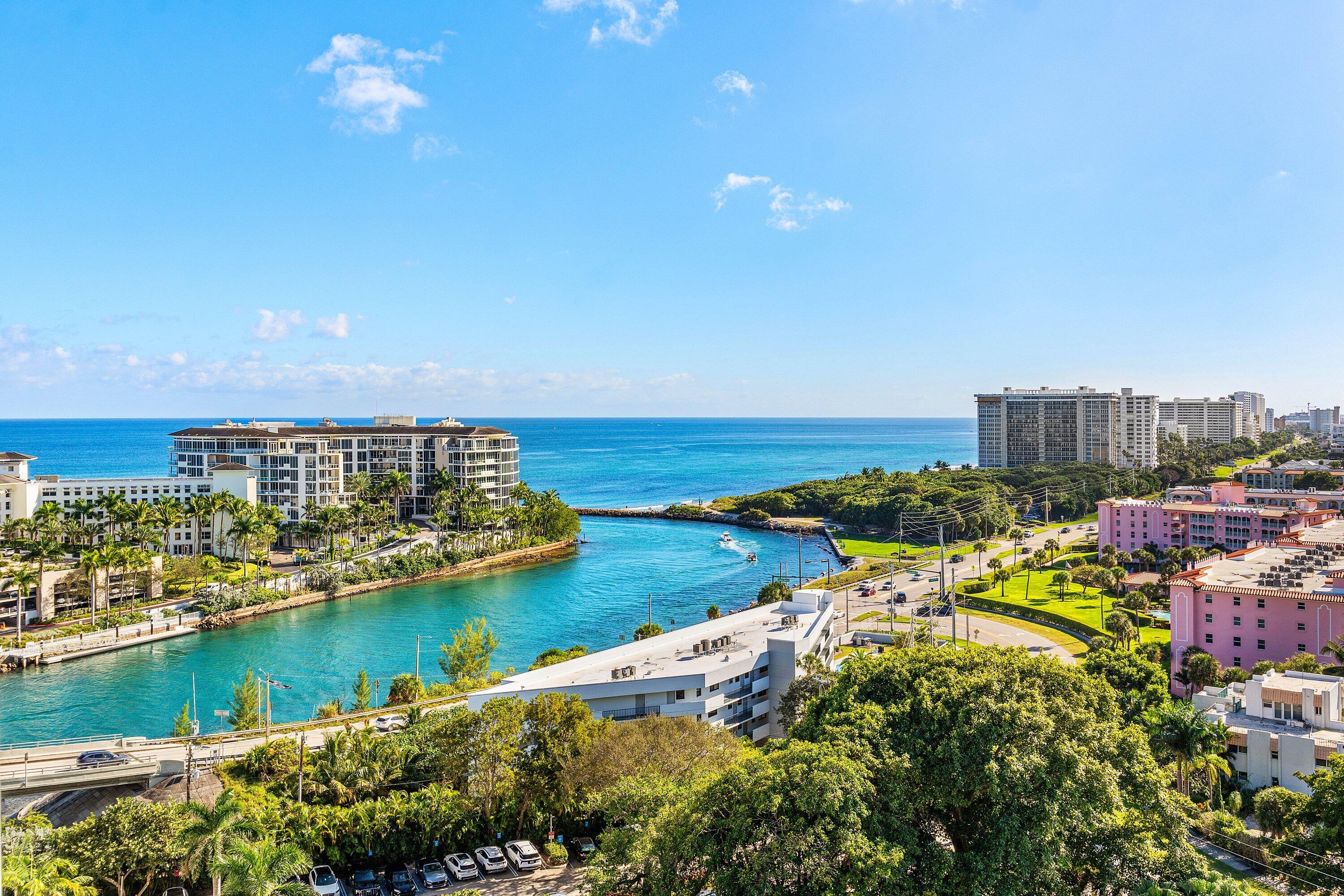 901 E Camino Real 15d