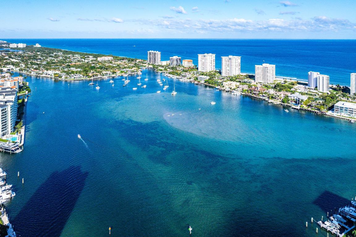 901 E Camino Real 15d