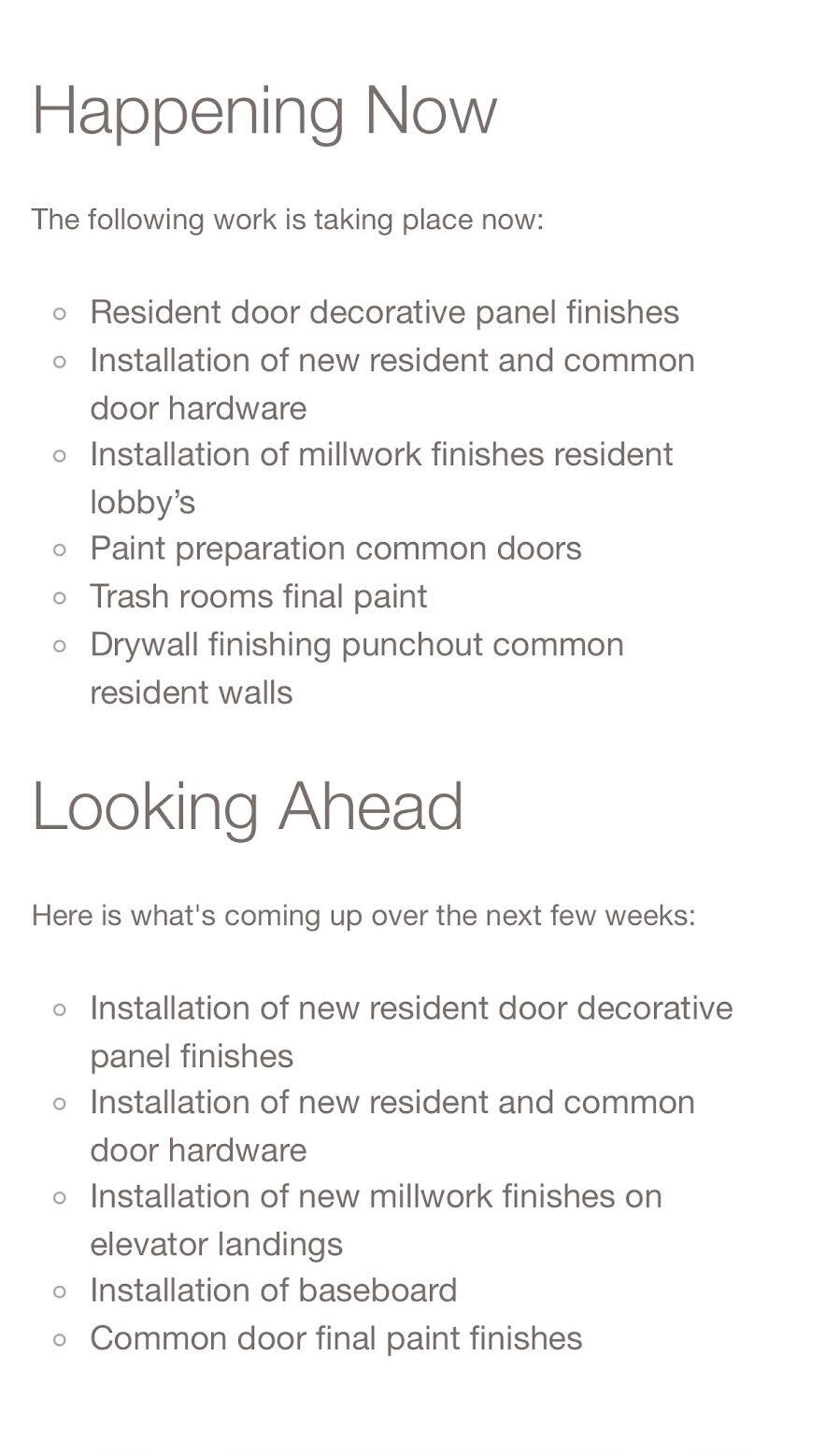 901 E Camino Real 15d