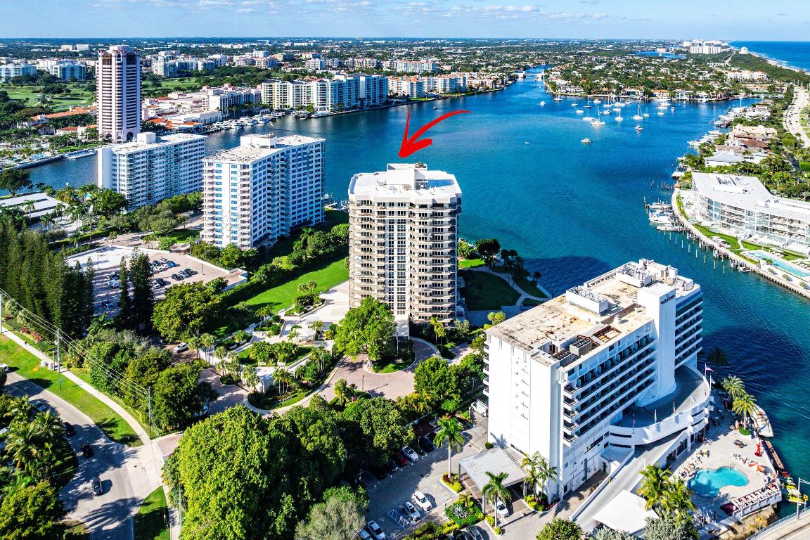 901 E Camino Real 15d